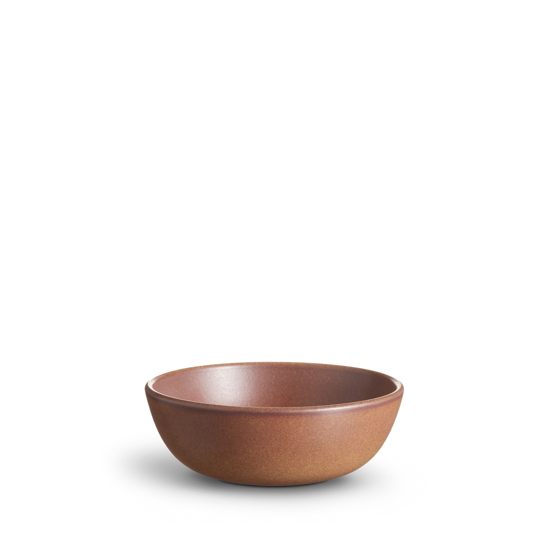 Heath Ceramics Coupe Cereal Bowl