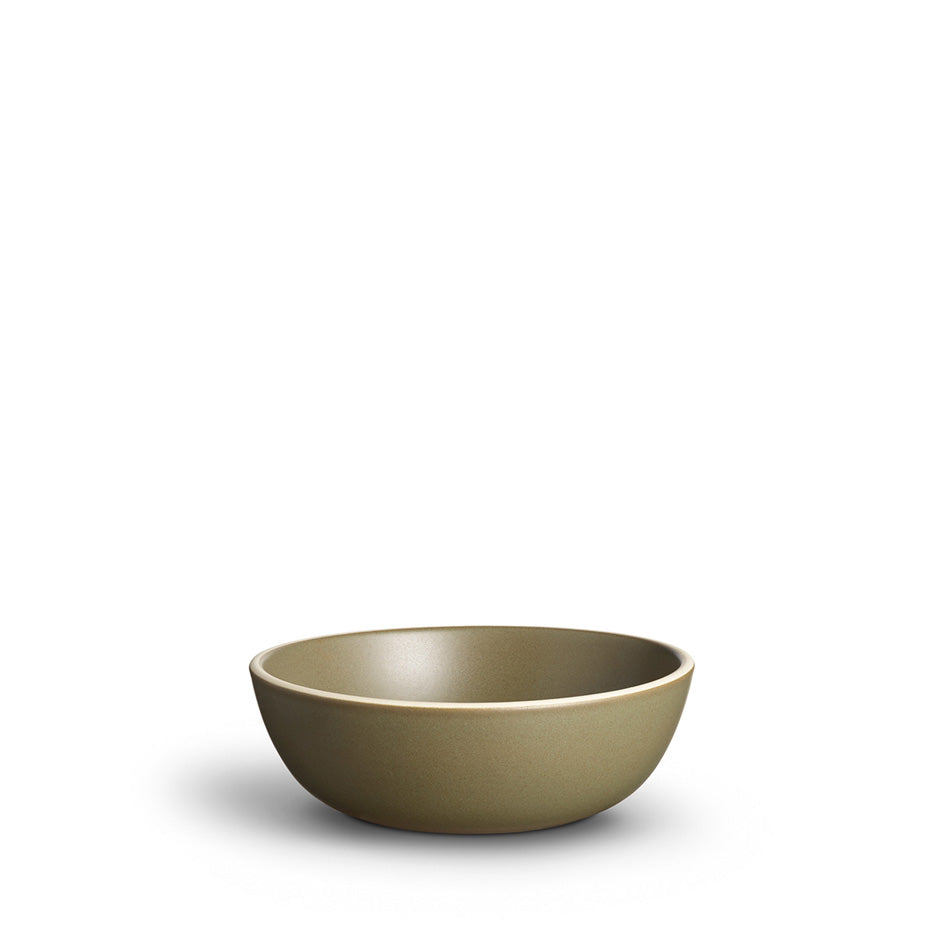 Heath Ceramics Coupe Cereal Bowl