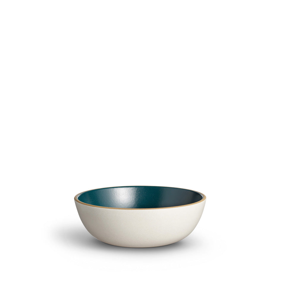 Heath Ceramics Coupe Cereal Bowl