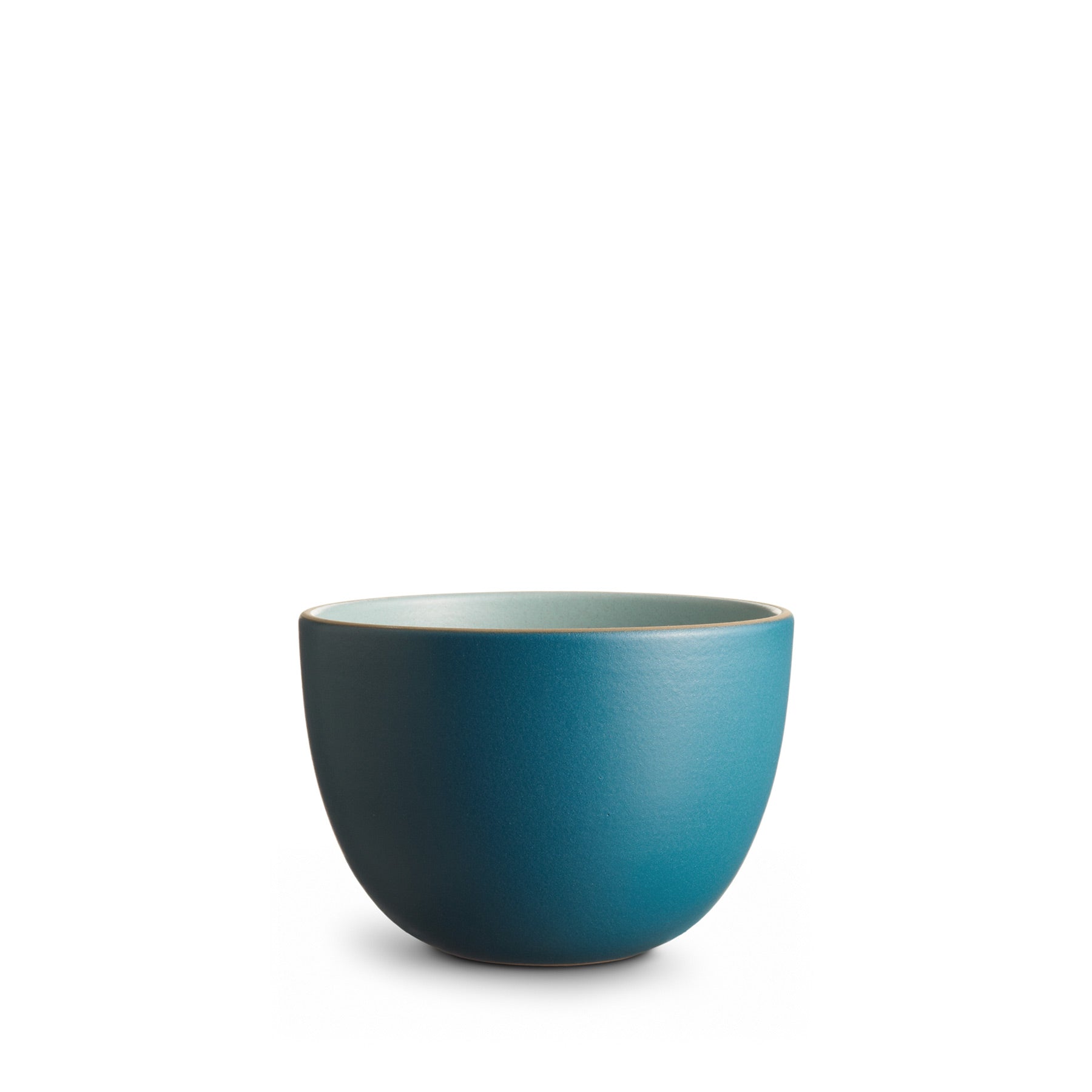 Heath Ceramics Deep Serving Bowl