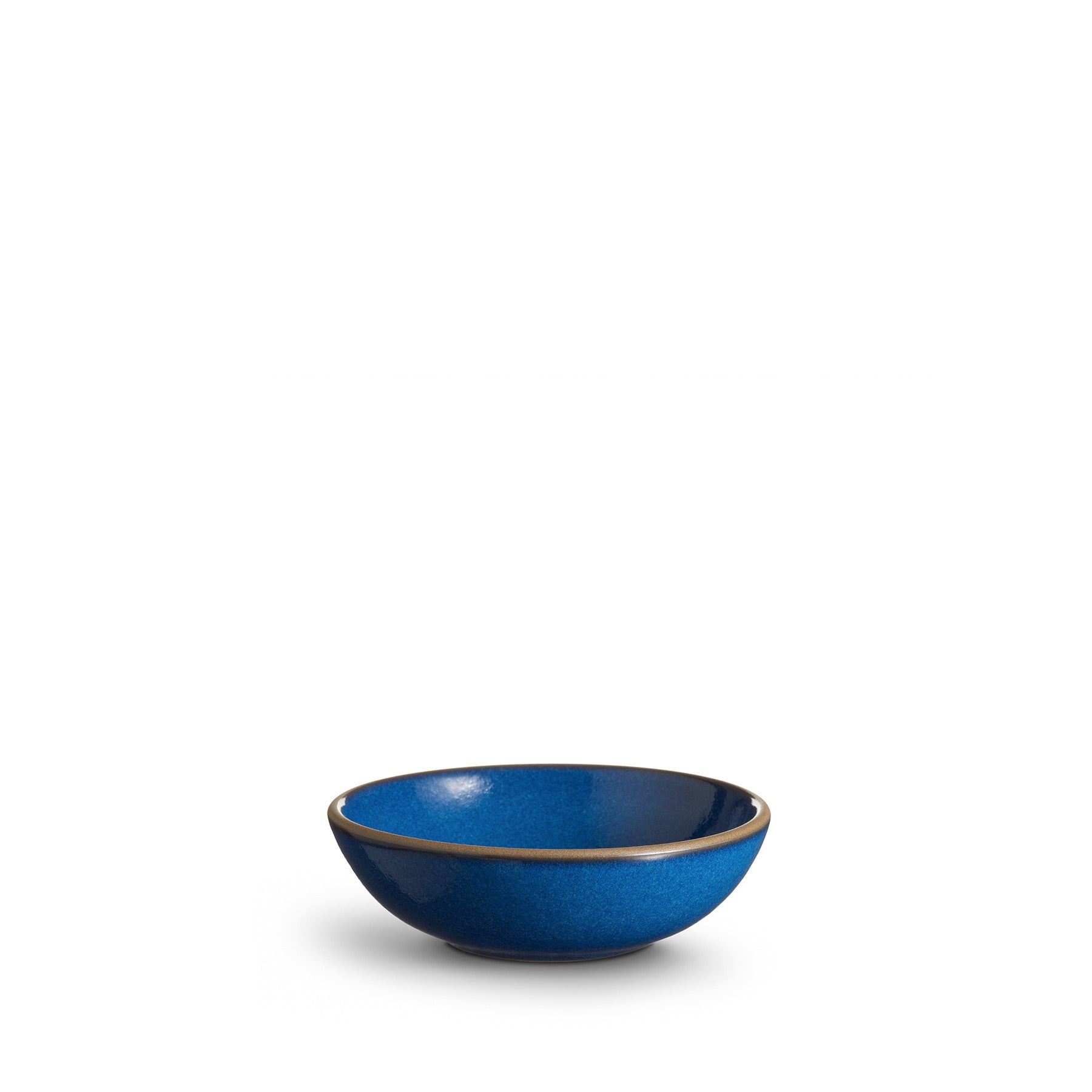 Heath Ceramics Coupe Dessert Bowl Moonstone