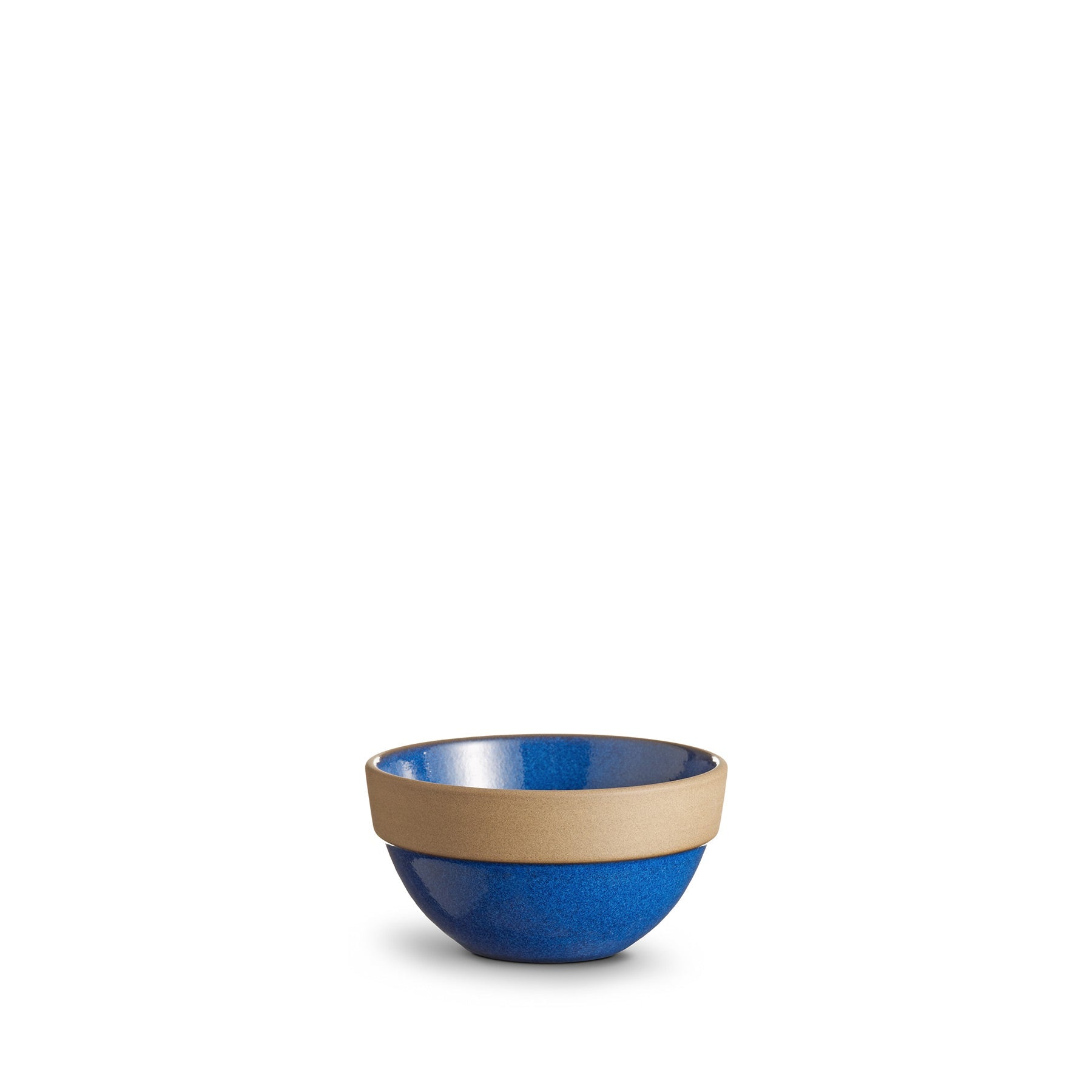 Heath Ceramics Dessert Bowl