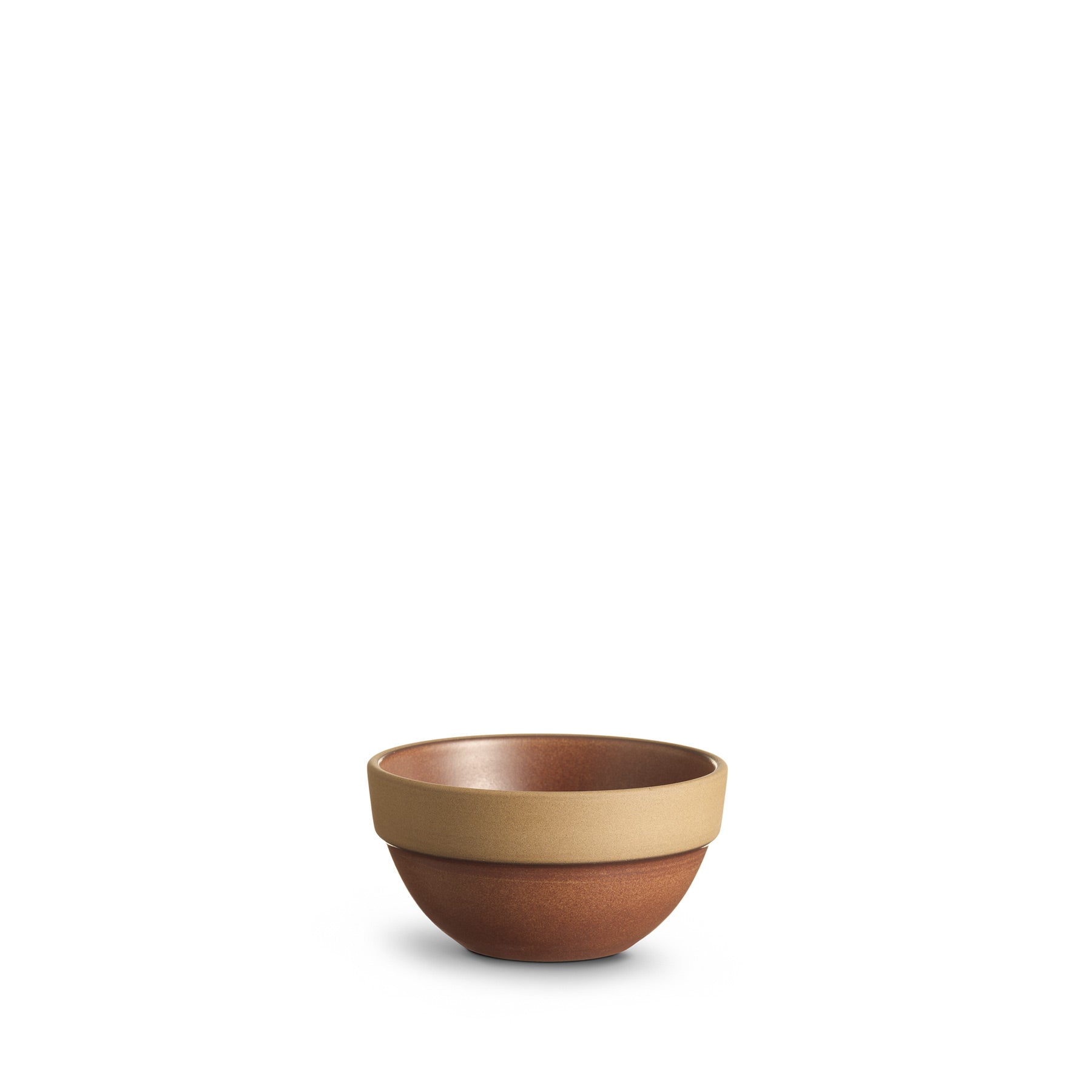 Heath Ceramics Dessert Bowl