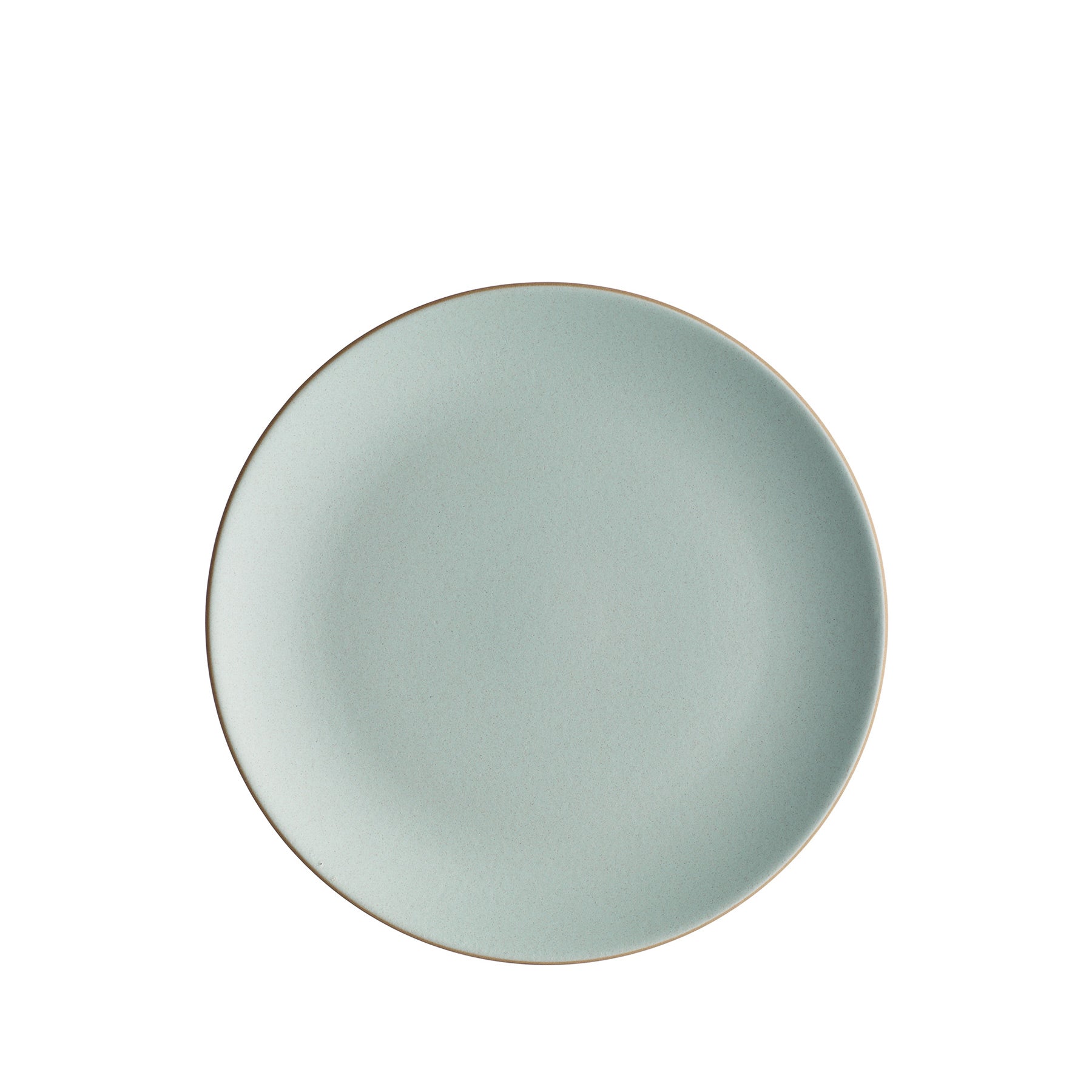 Heath Ceramics Coupe Dinner Plate
