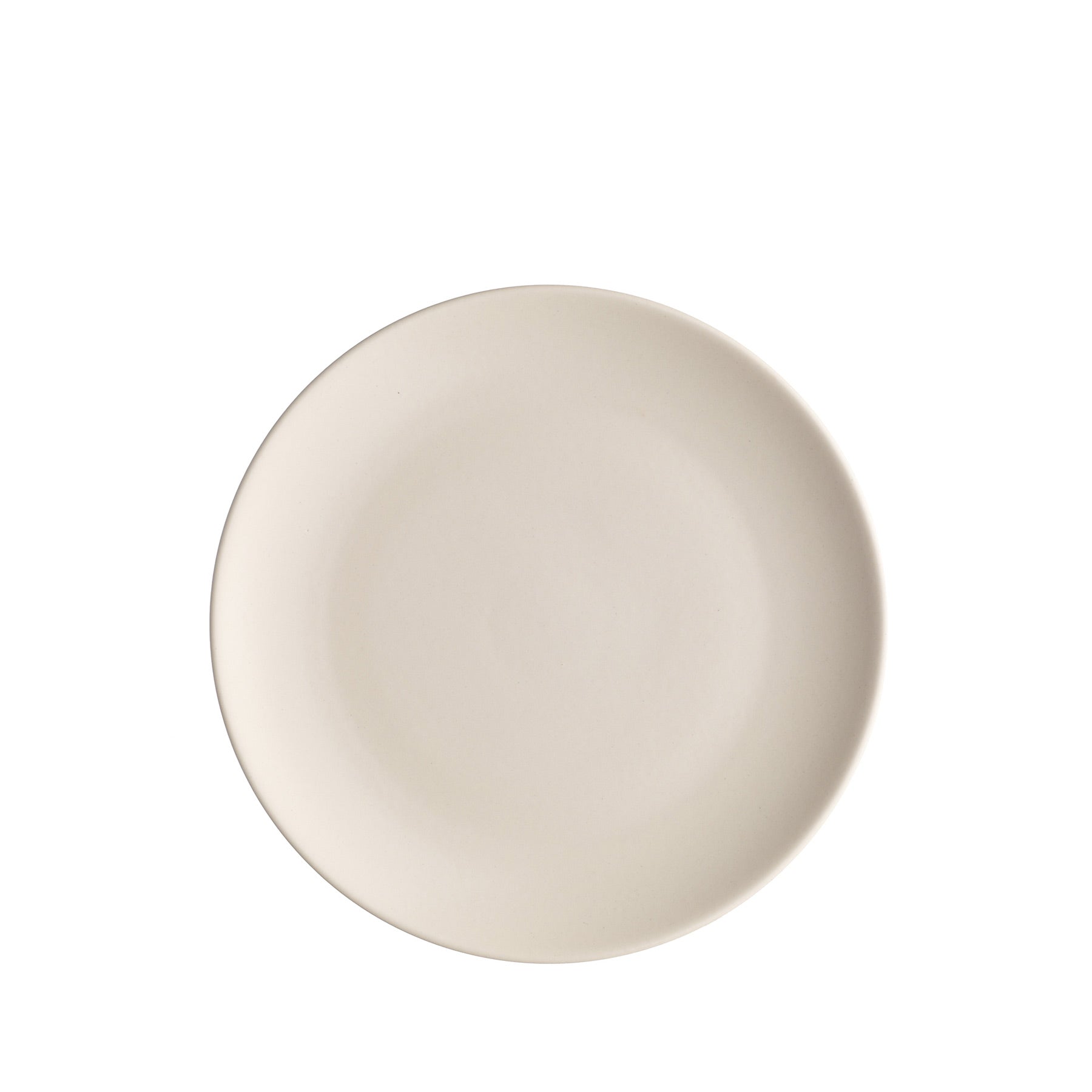 Heath Ceramics Coupe Dinner Plate