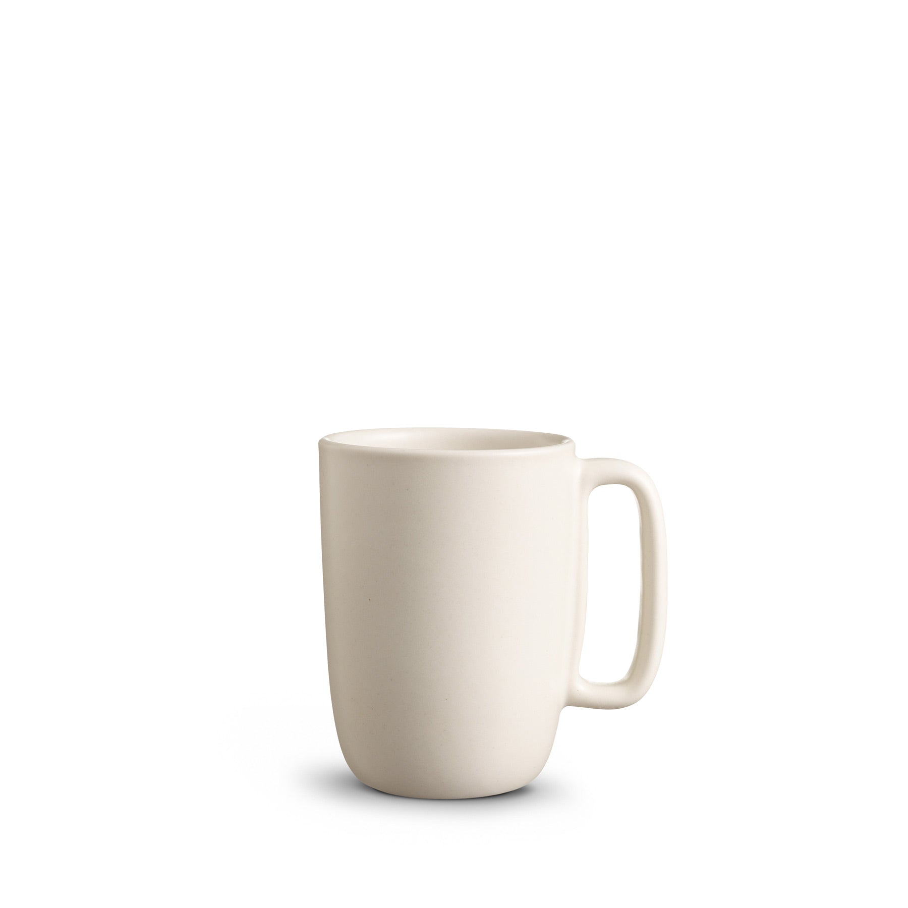 Heath Ceramics Large Mug