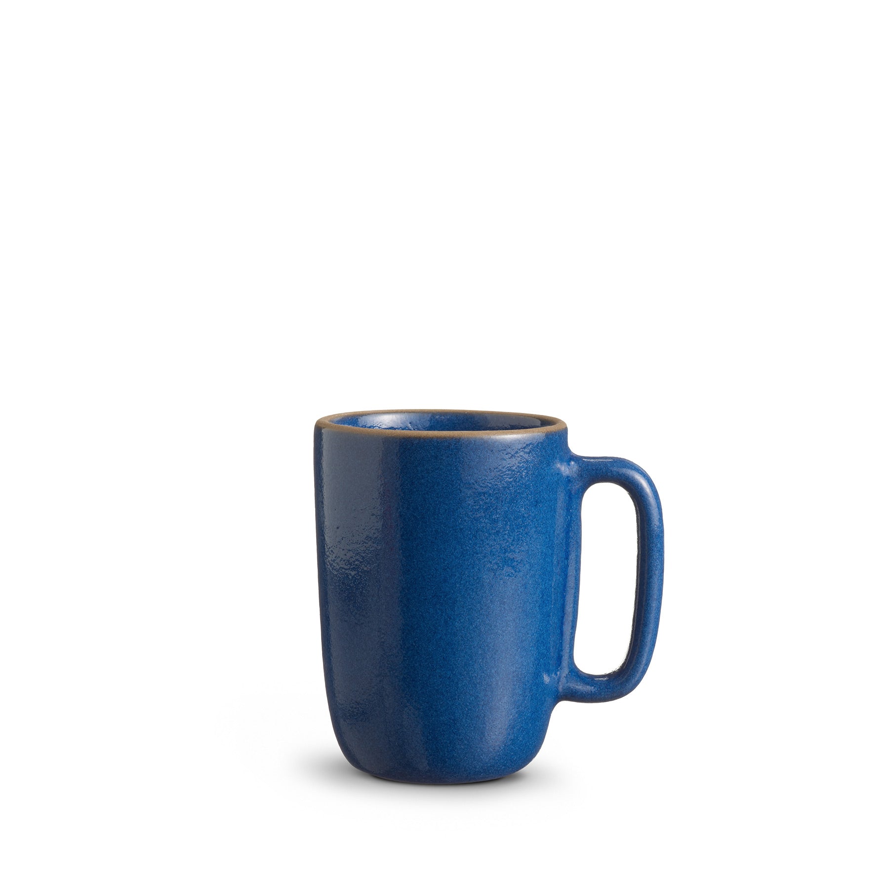 Heath Ceramics Large Mug