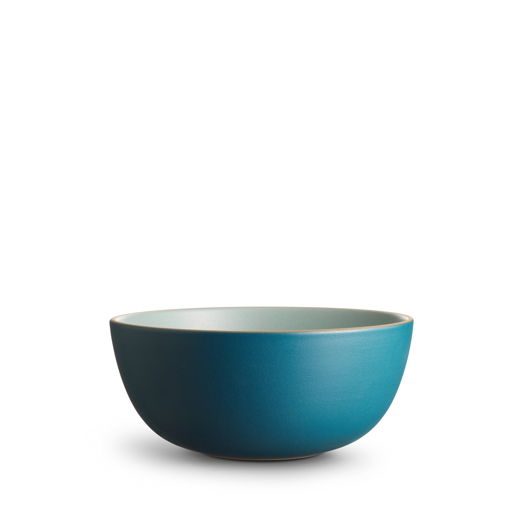 Heath Ceramics Large Serving Bowl