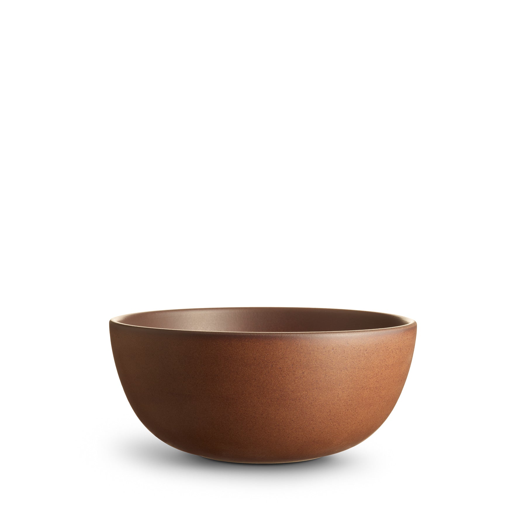 Heath Ceramics Large Serving Bowl