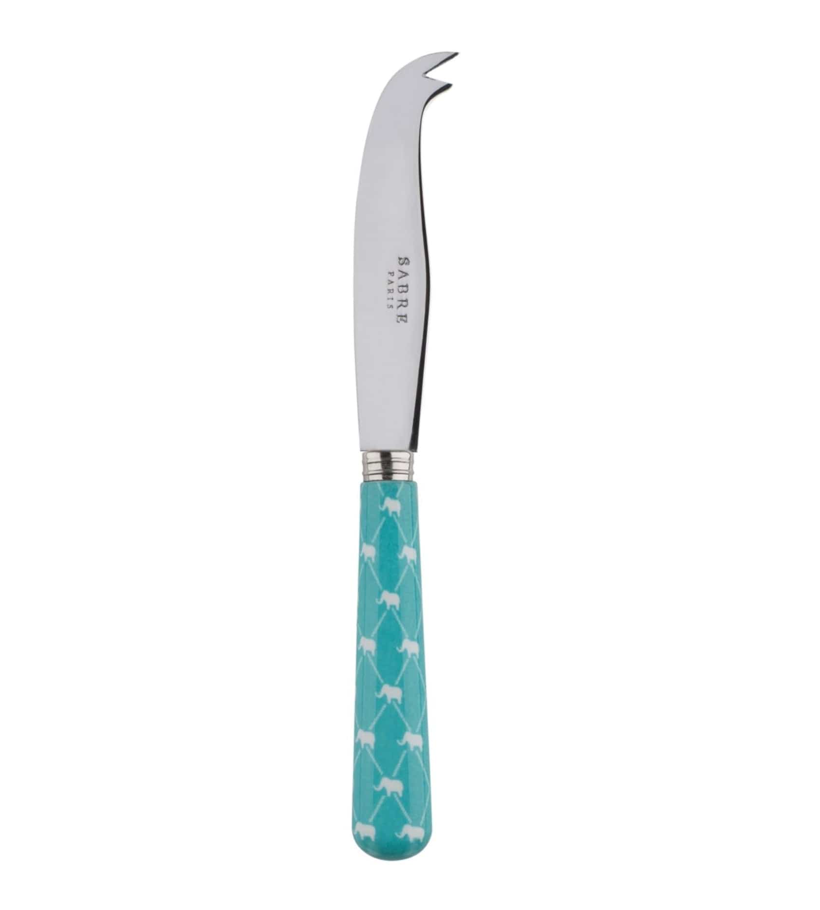 Cheese Knife  Décorés Dumbo - Small.