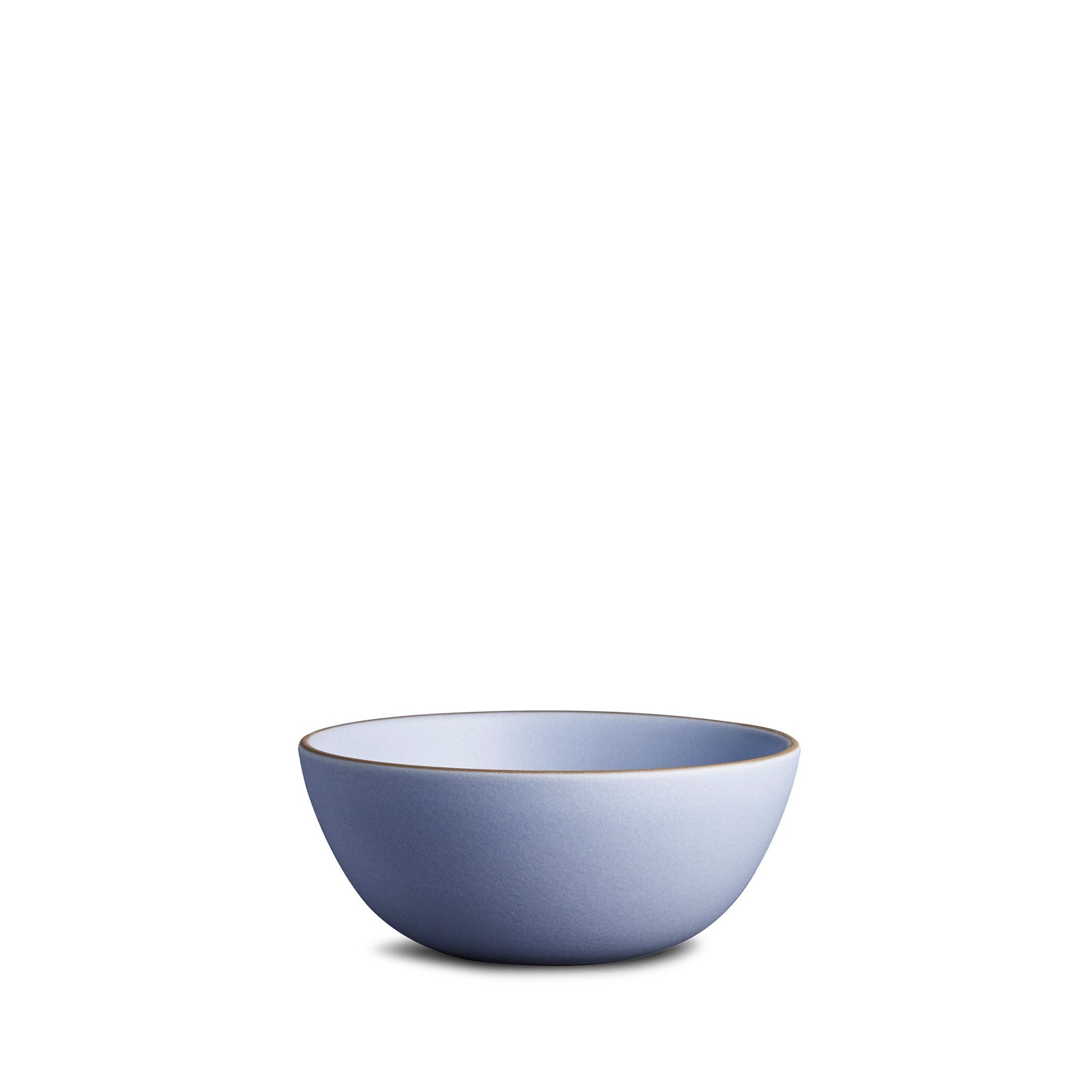 Heath Ceramics Vegetable Bowl in Dawn