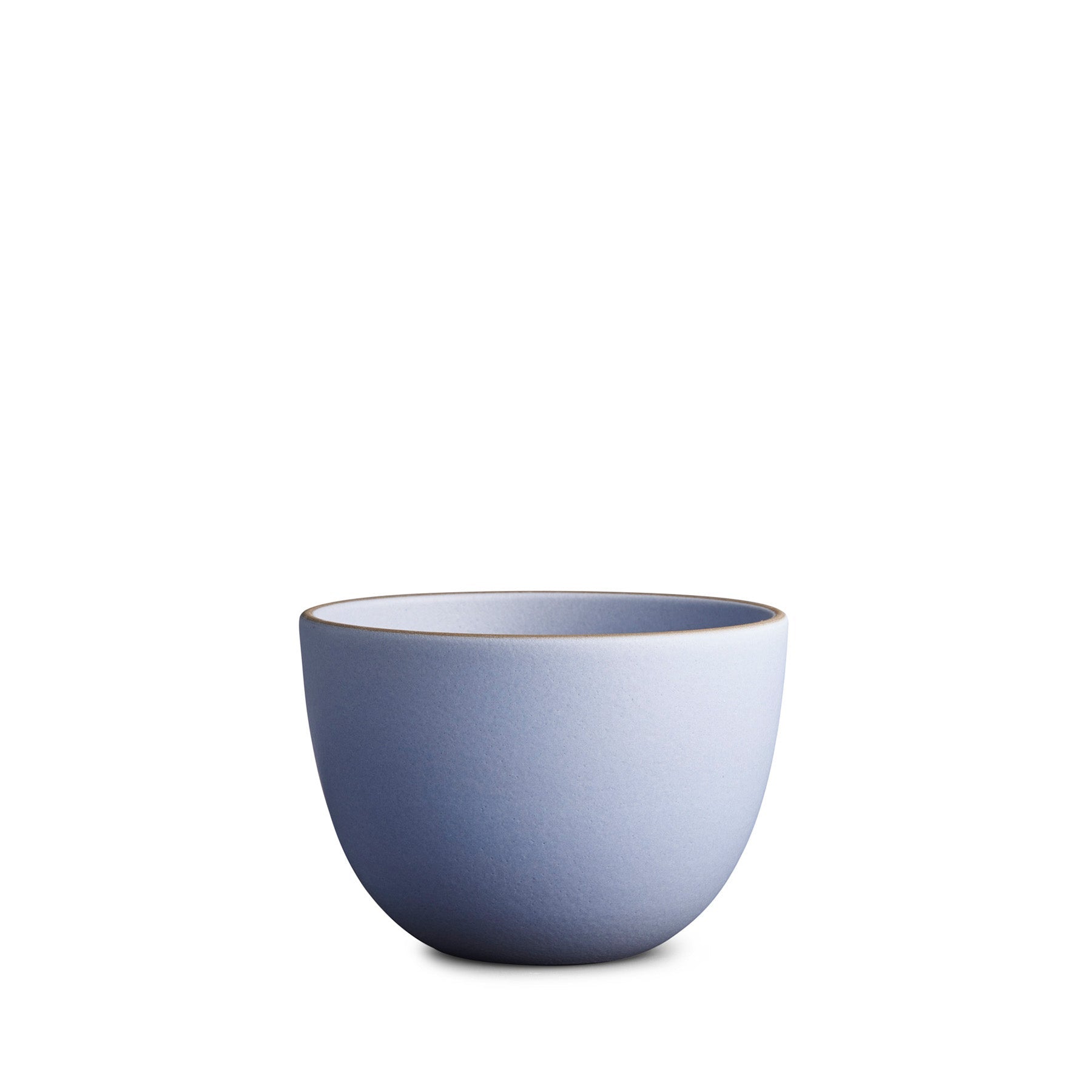 Heath Ceramics Deep Serving Bowl in Dawn
