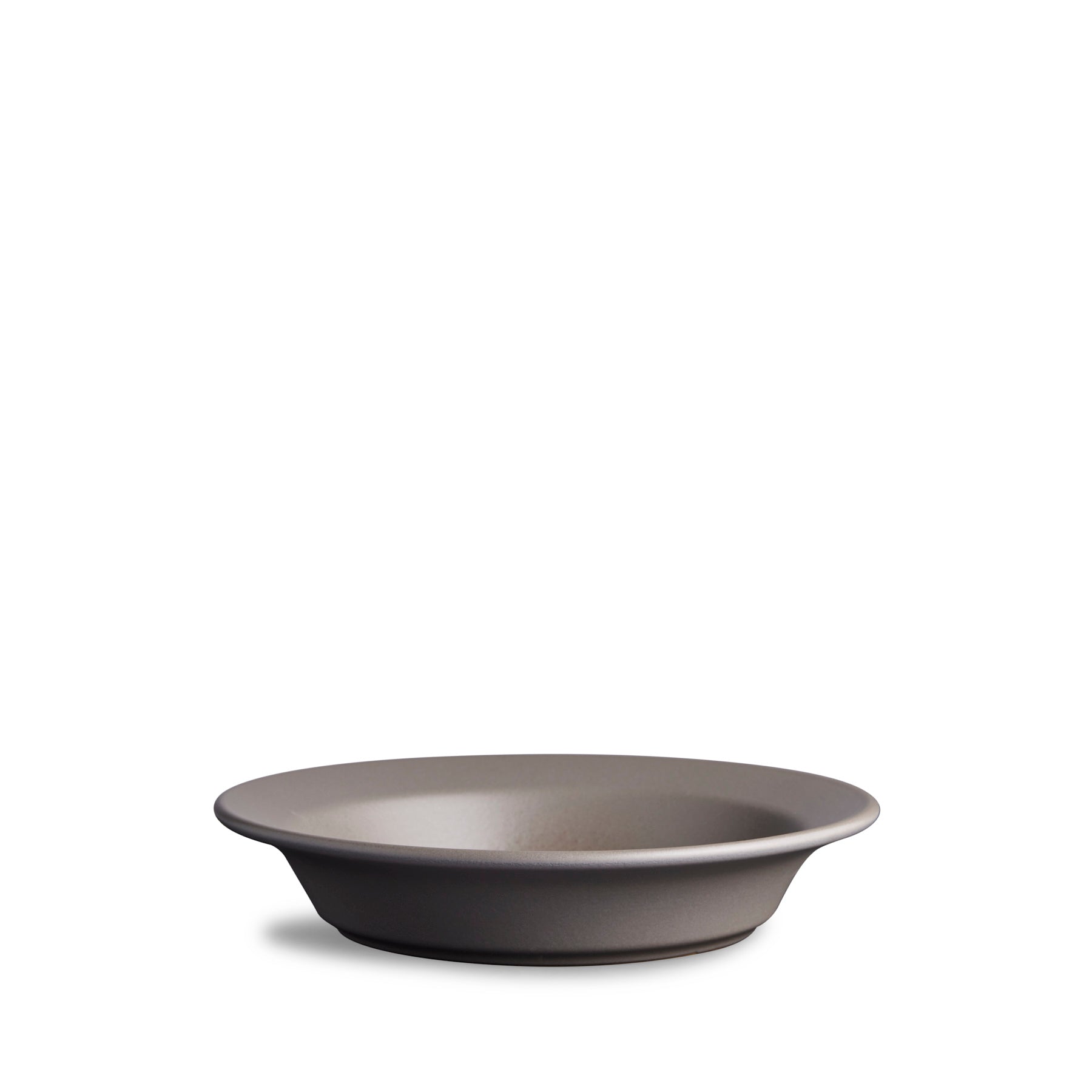 Heath Ceramics Pasta Bowl in Shade