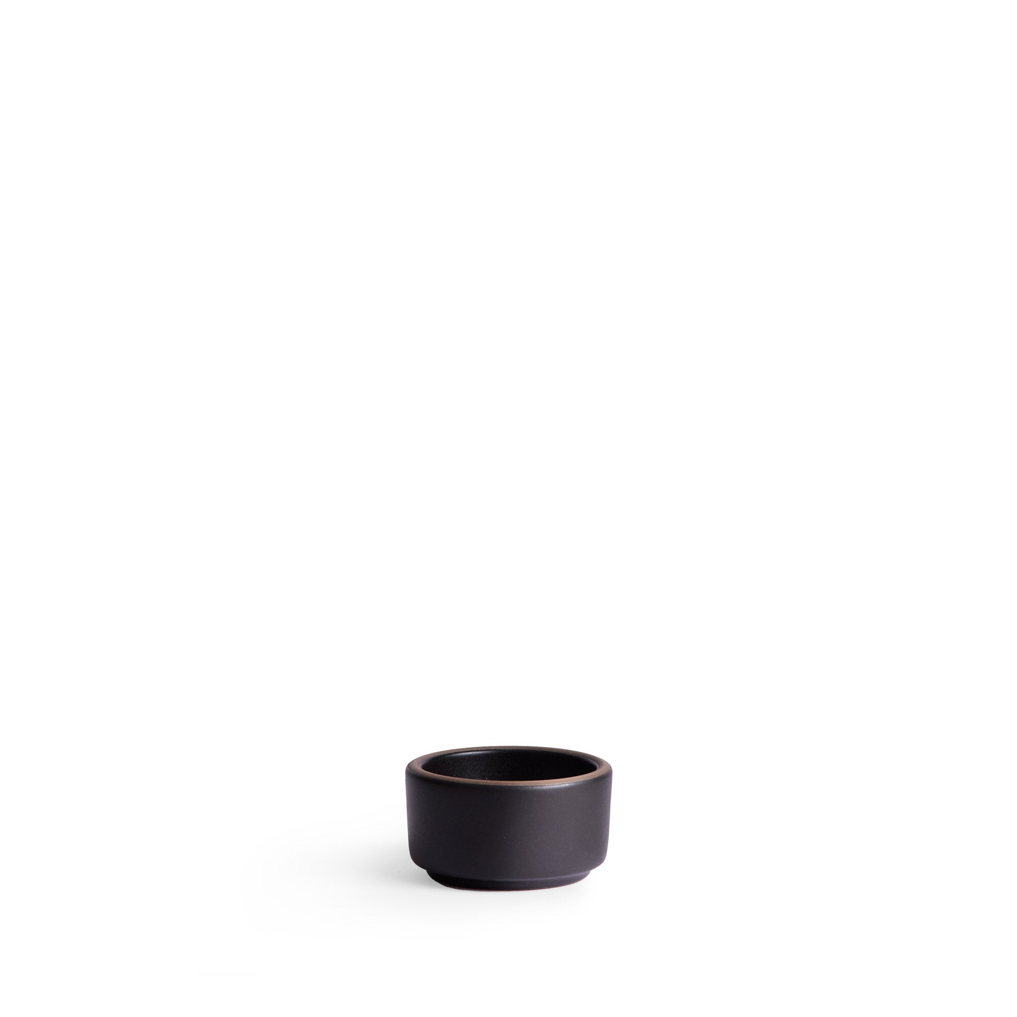 Small Ramekin