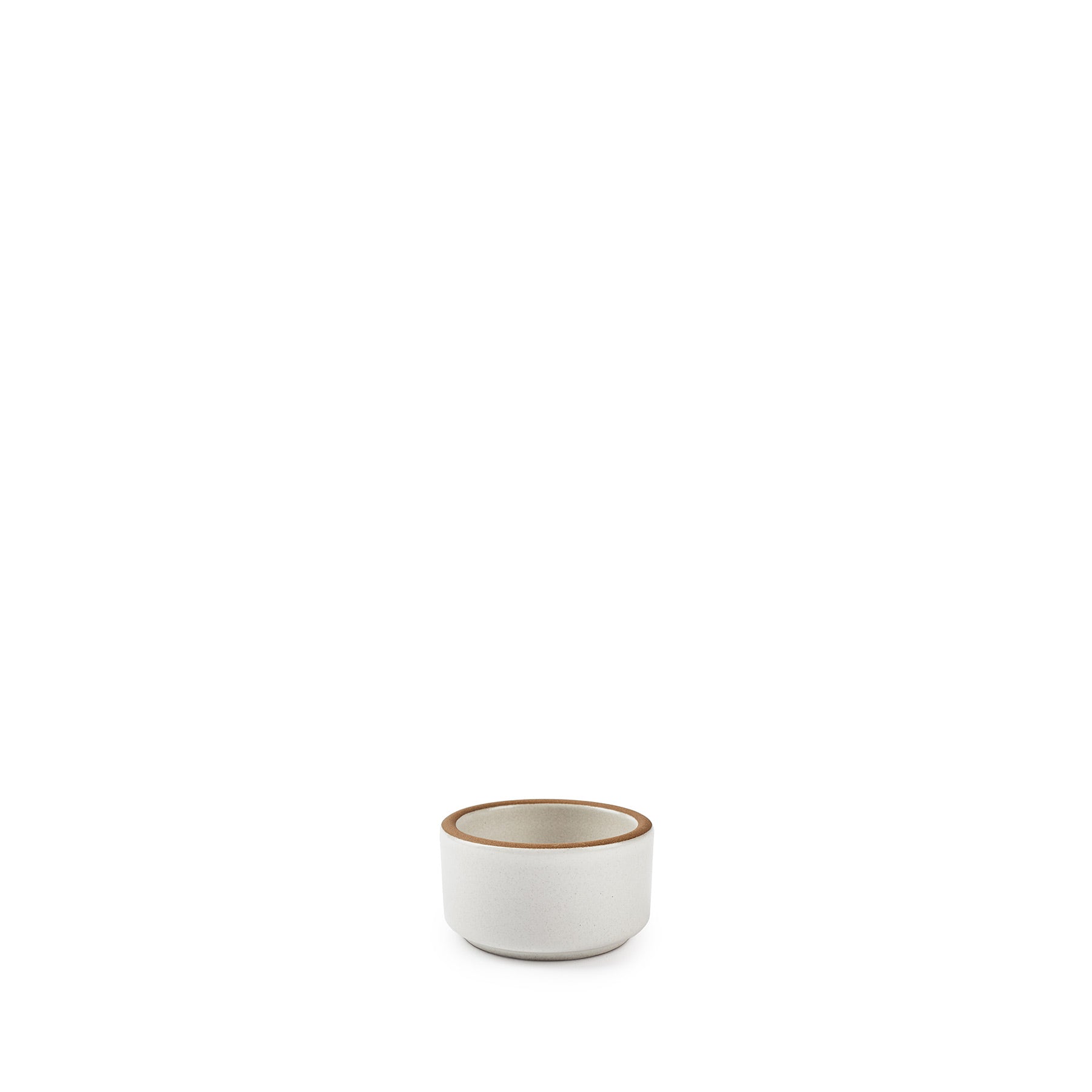 Small Ramekin
