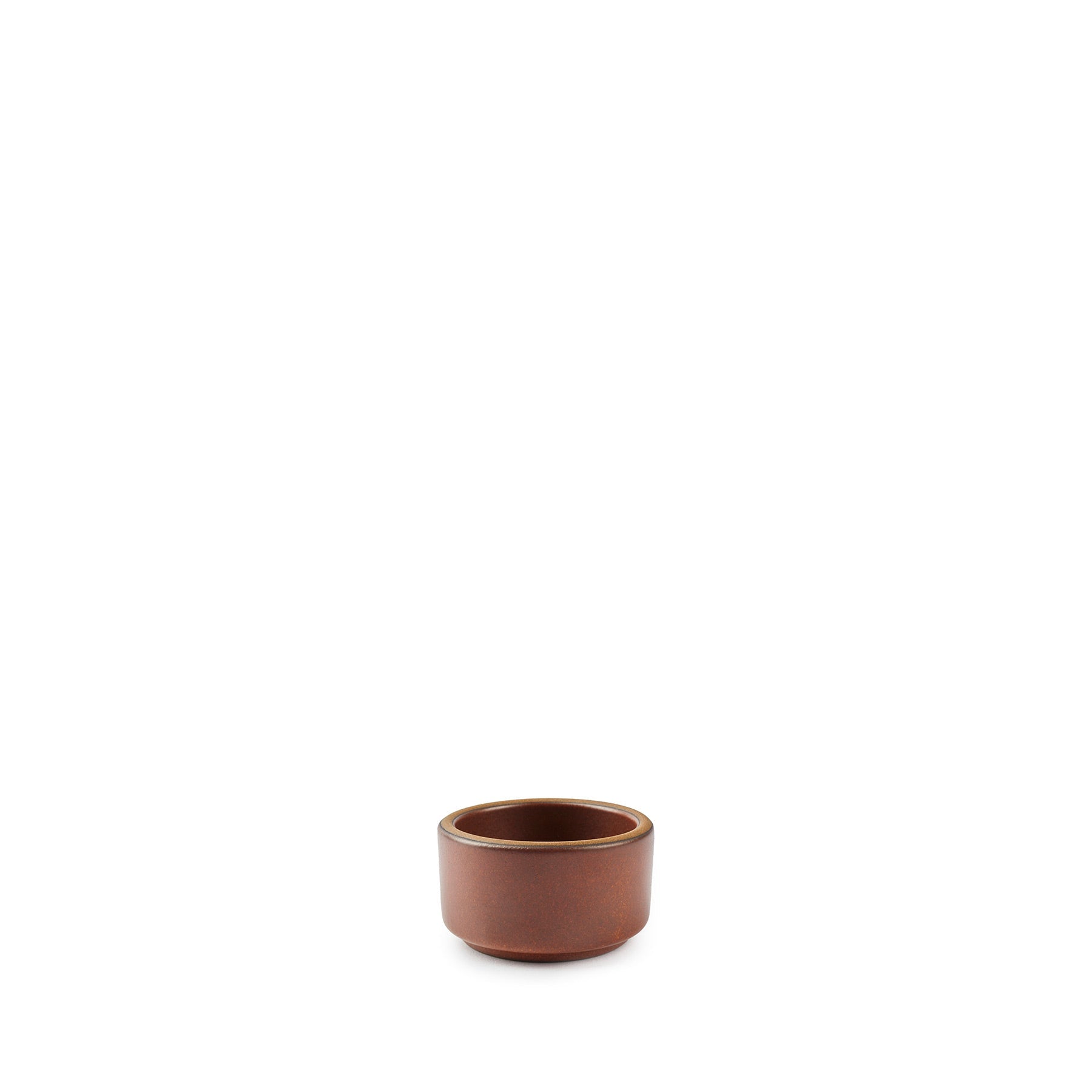 Small Ramekin