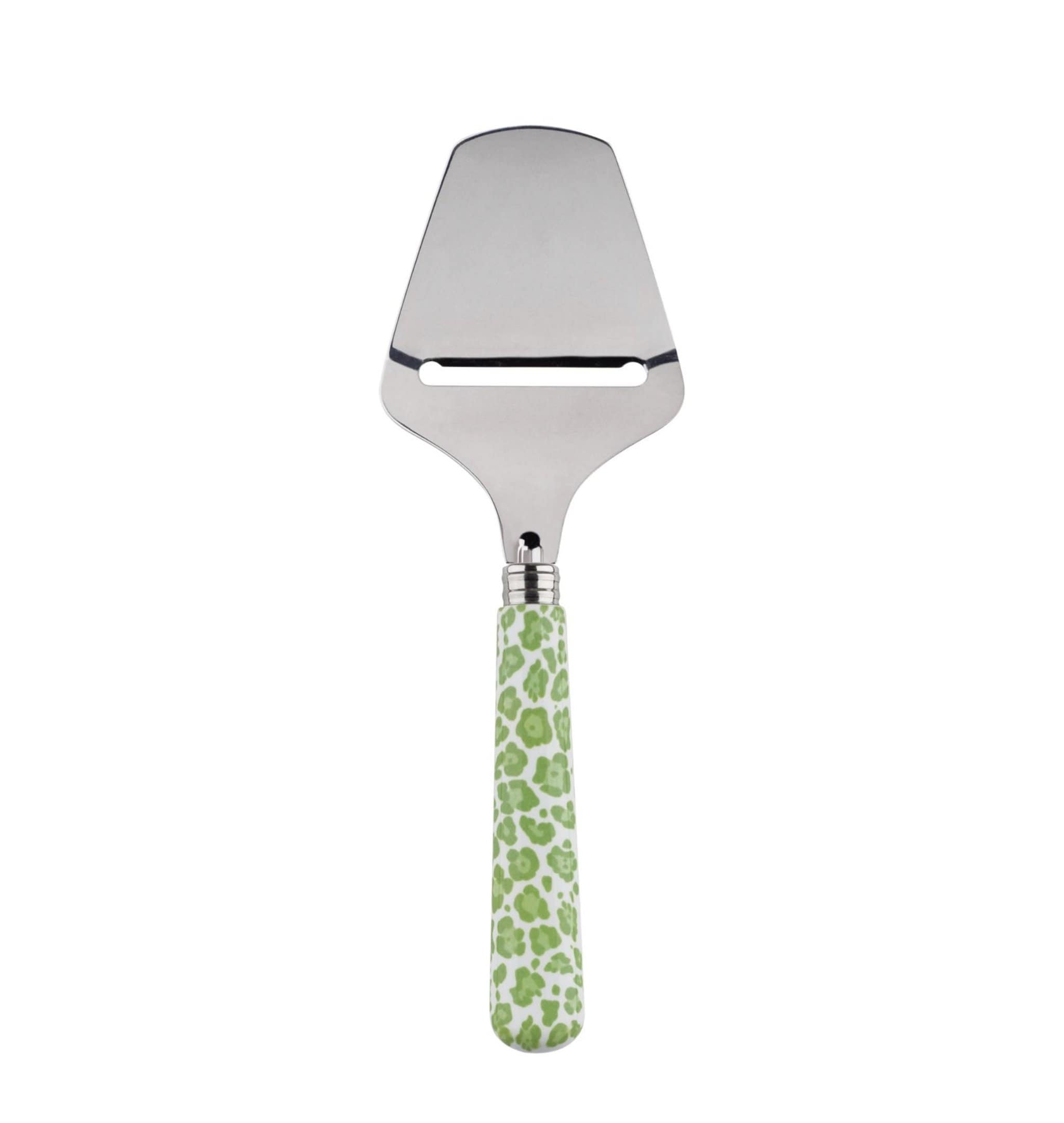 Cheese Plain Décorés.