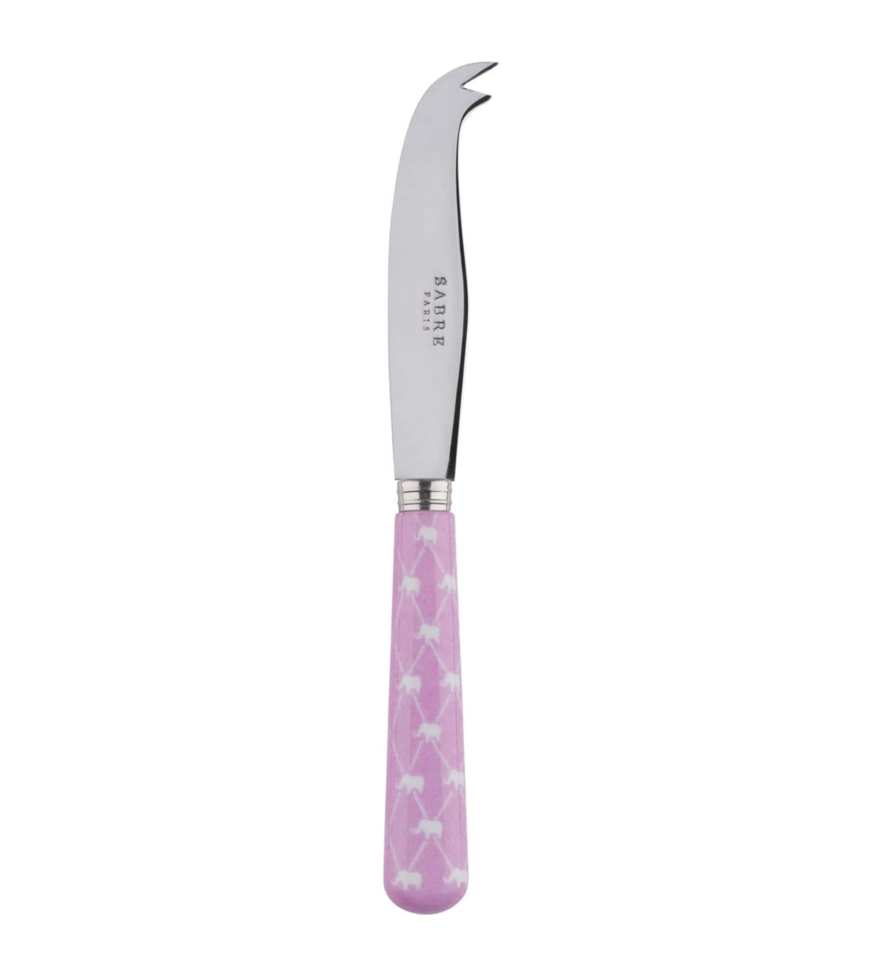 Cheese Knife  Décorés Dumbo - Small.