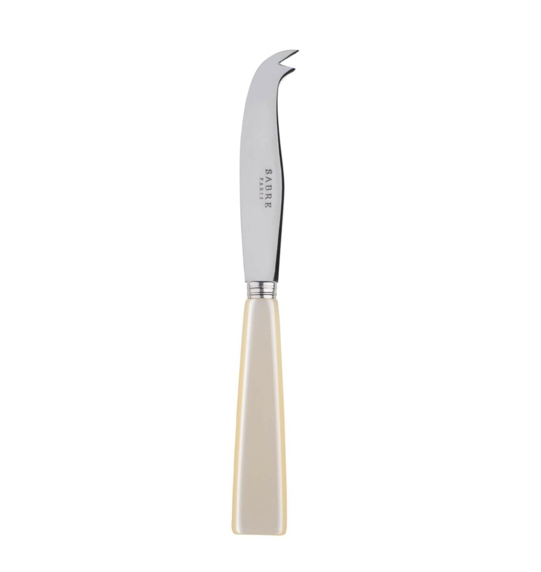 Cheese Knife Icône Small