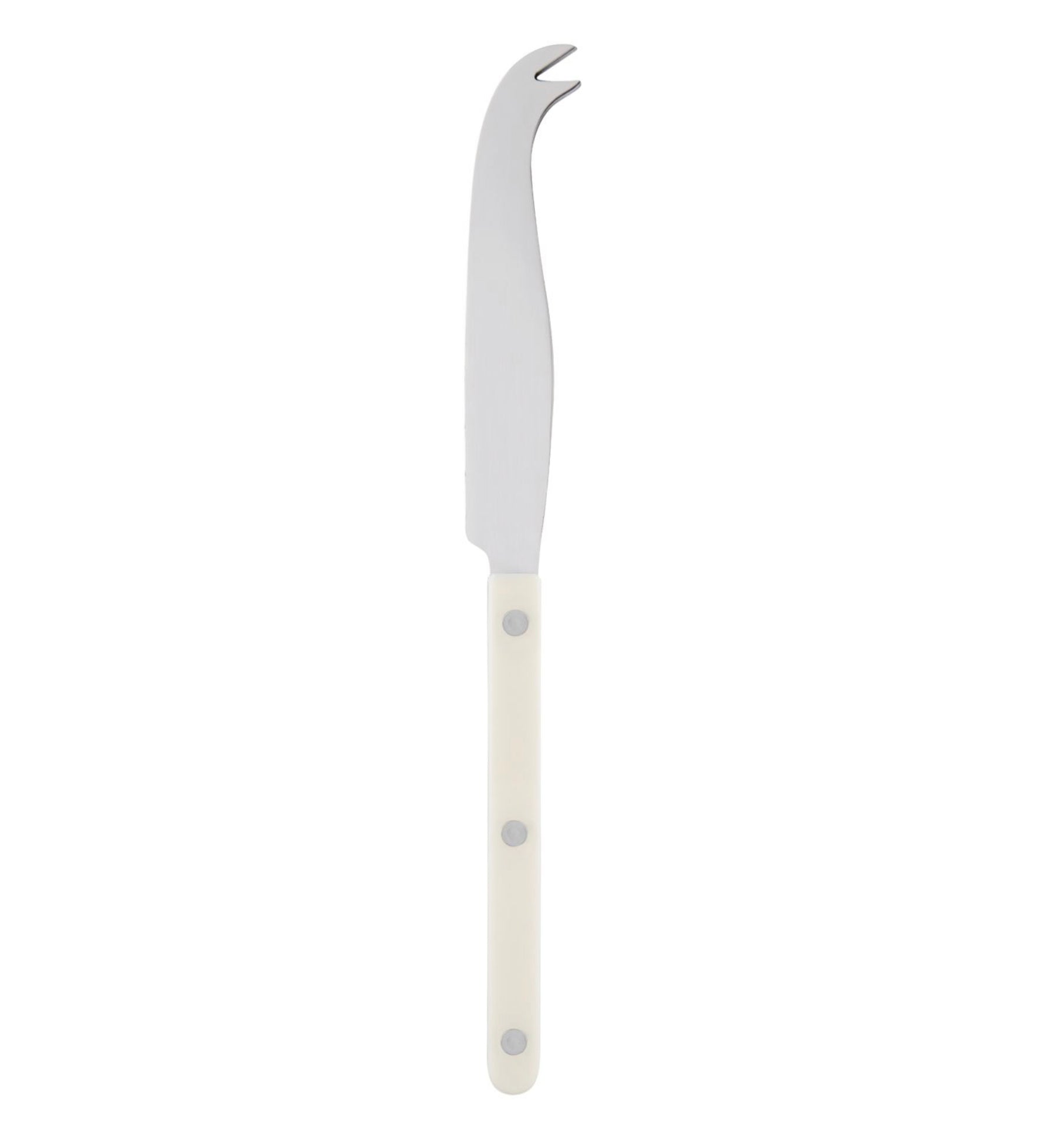 Cheese Knife  Bistrot Solid