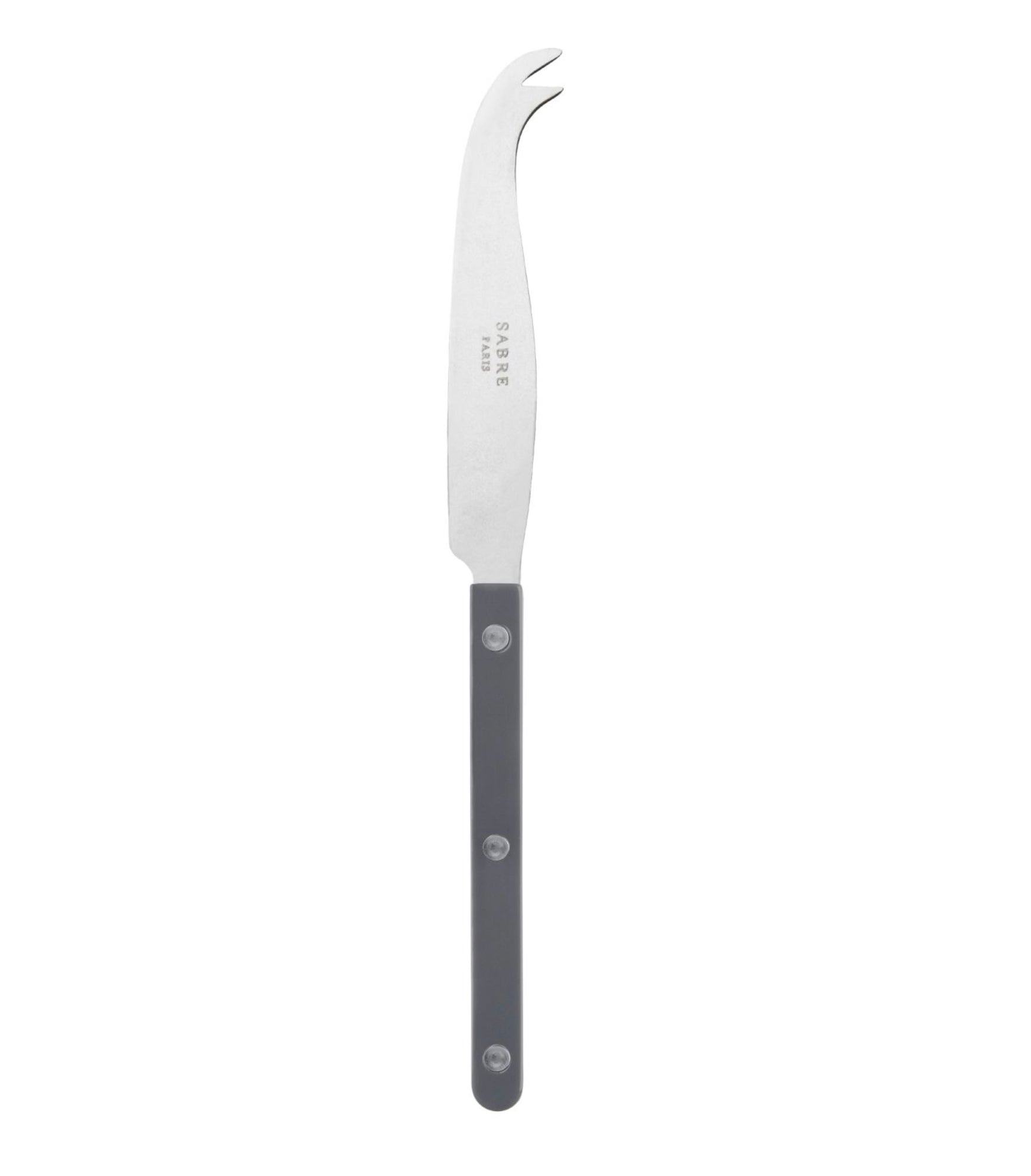 Cheese Knife  Bistrot Solid