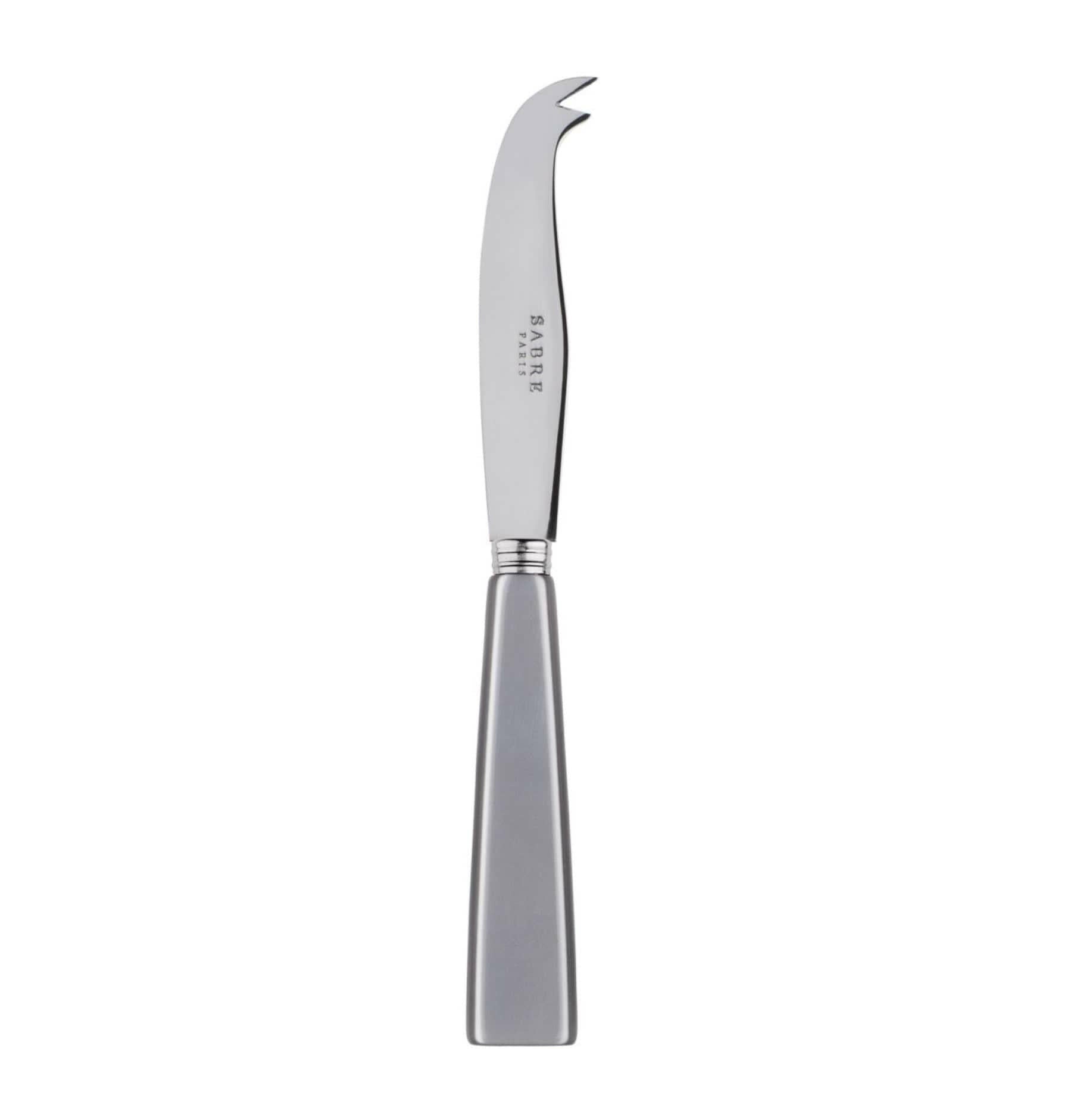 Cheese Knife Icône Small