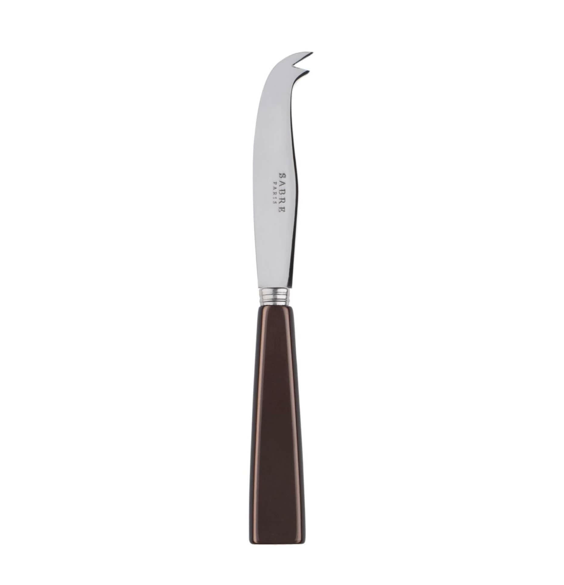 Cheese Knife Icône Small