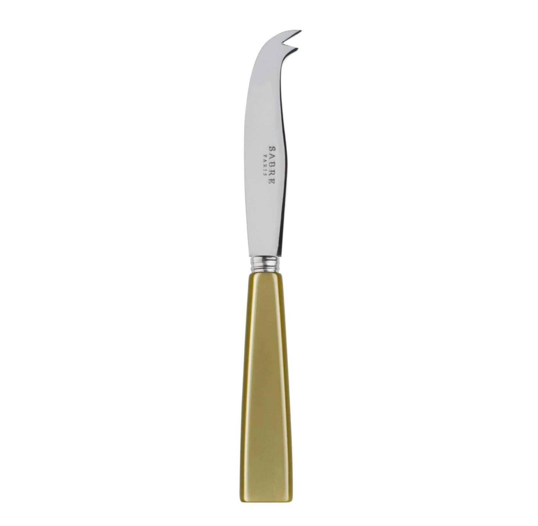 Cheese Knife Icône Small