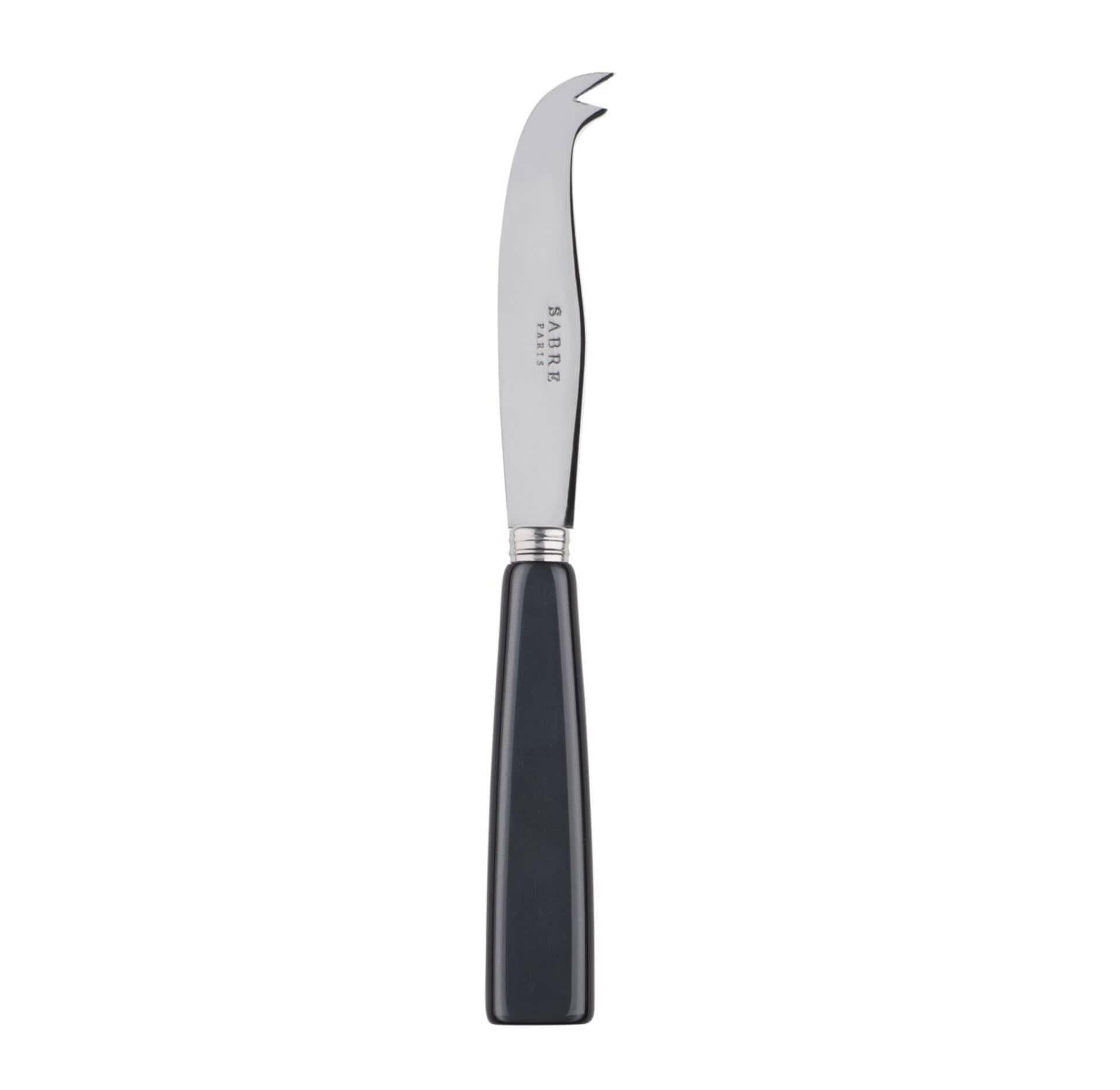 Cheese Knife Icône Small