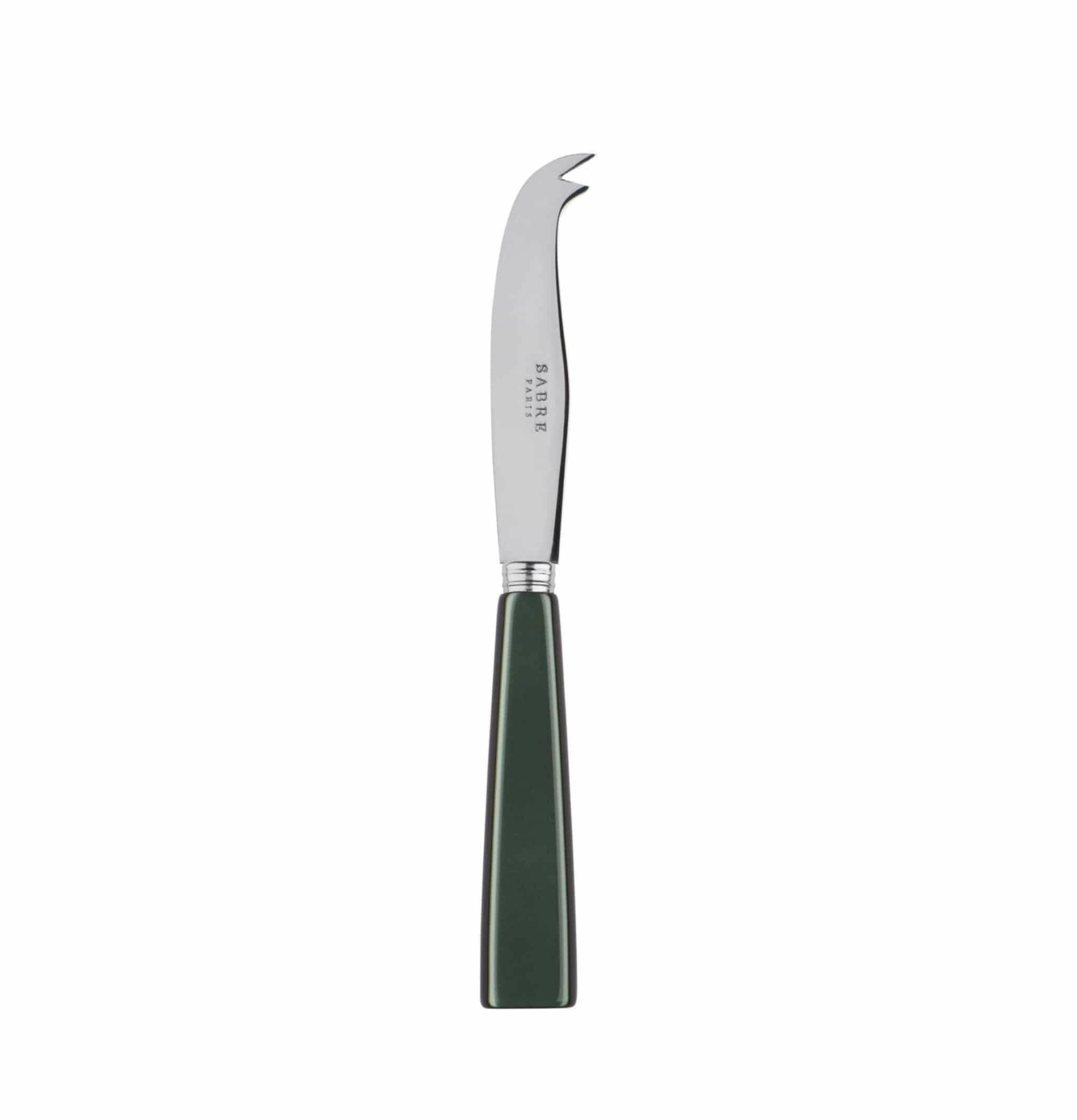 Cheese Knife Icône Small