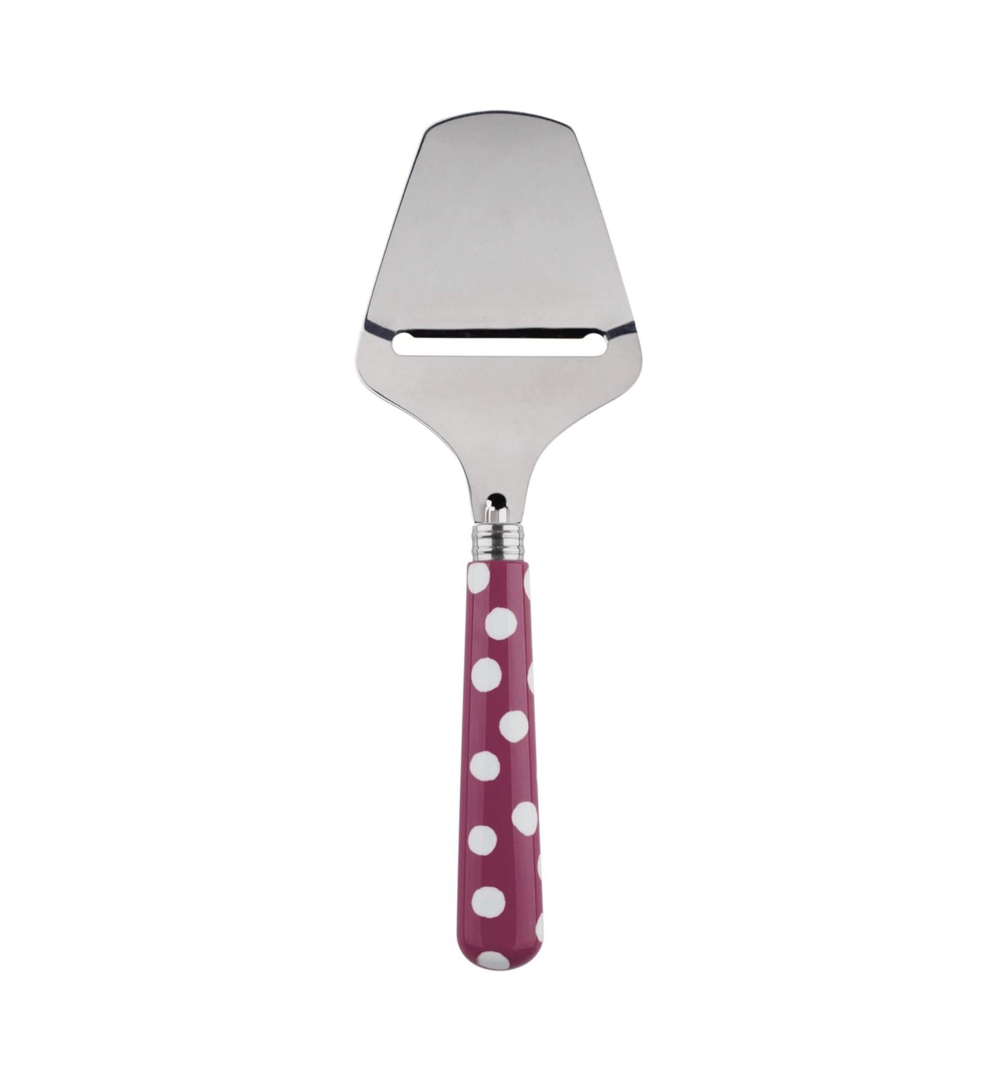 Cheese Plain Décorés.