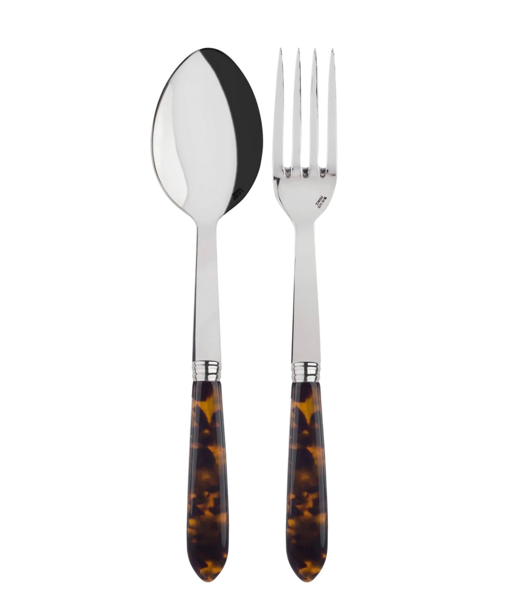 Serving Set Tortoise