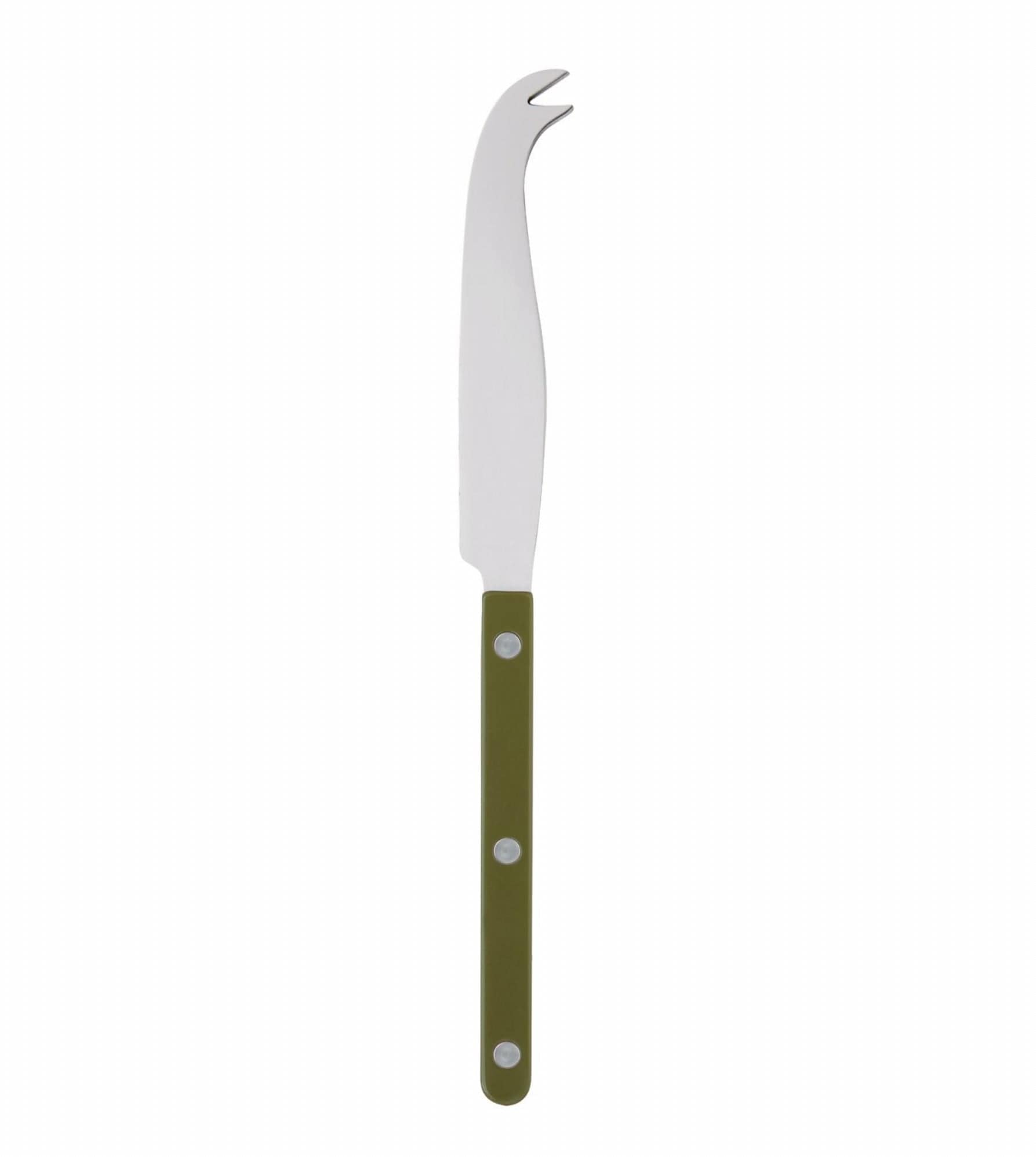Cheese Knife  Bistrot Solid