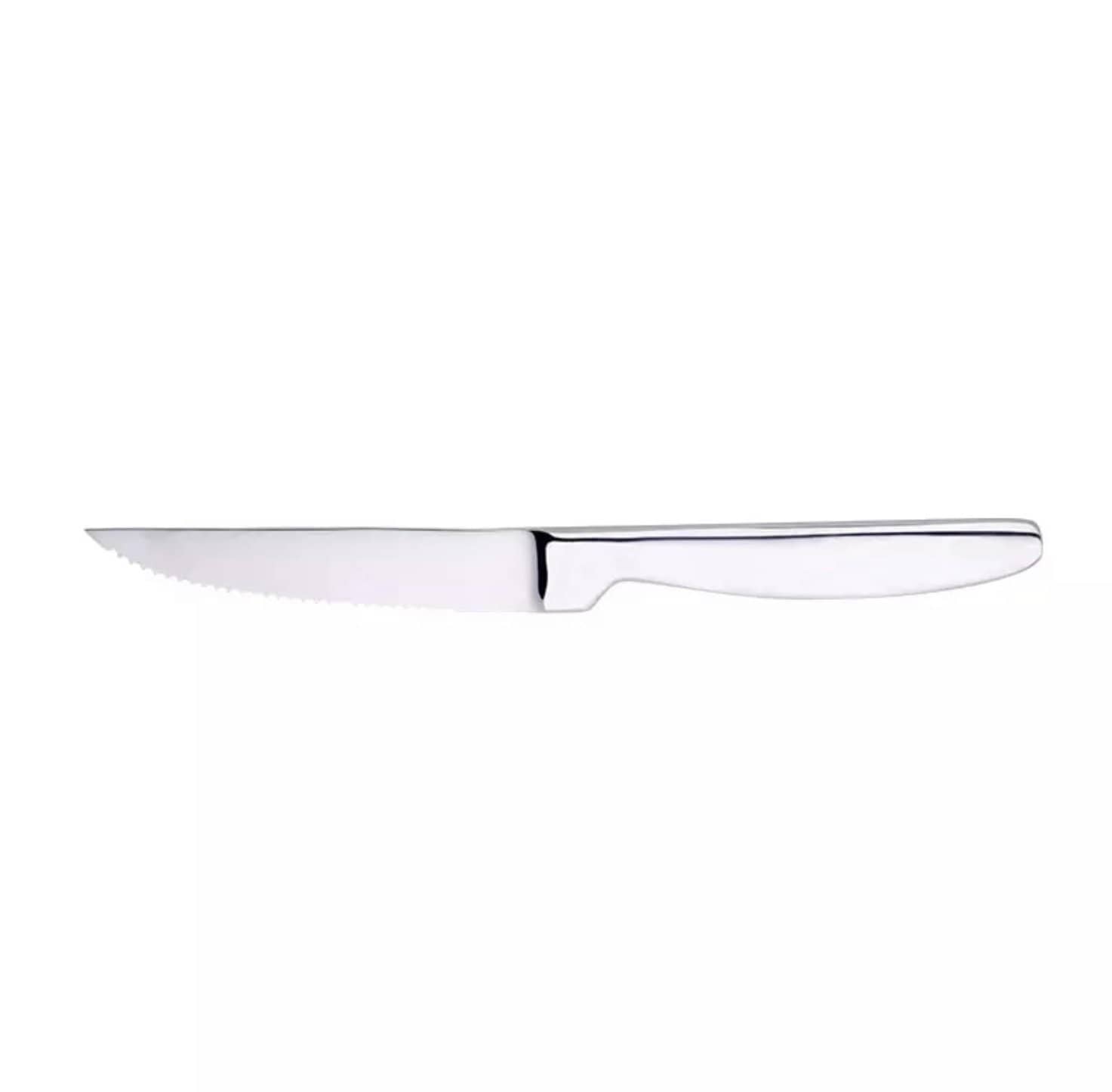 Steak Knife Bruce  - Set of 4 pieces.