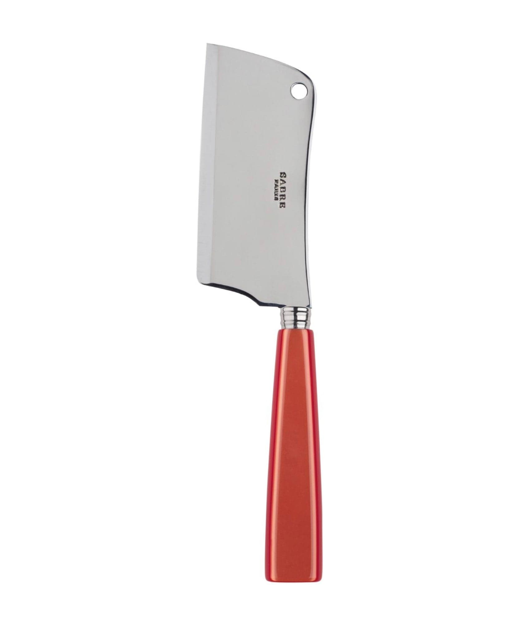 Cheese Cleaver Icône.