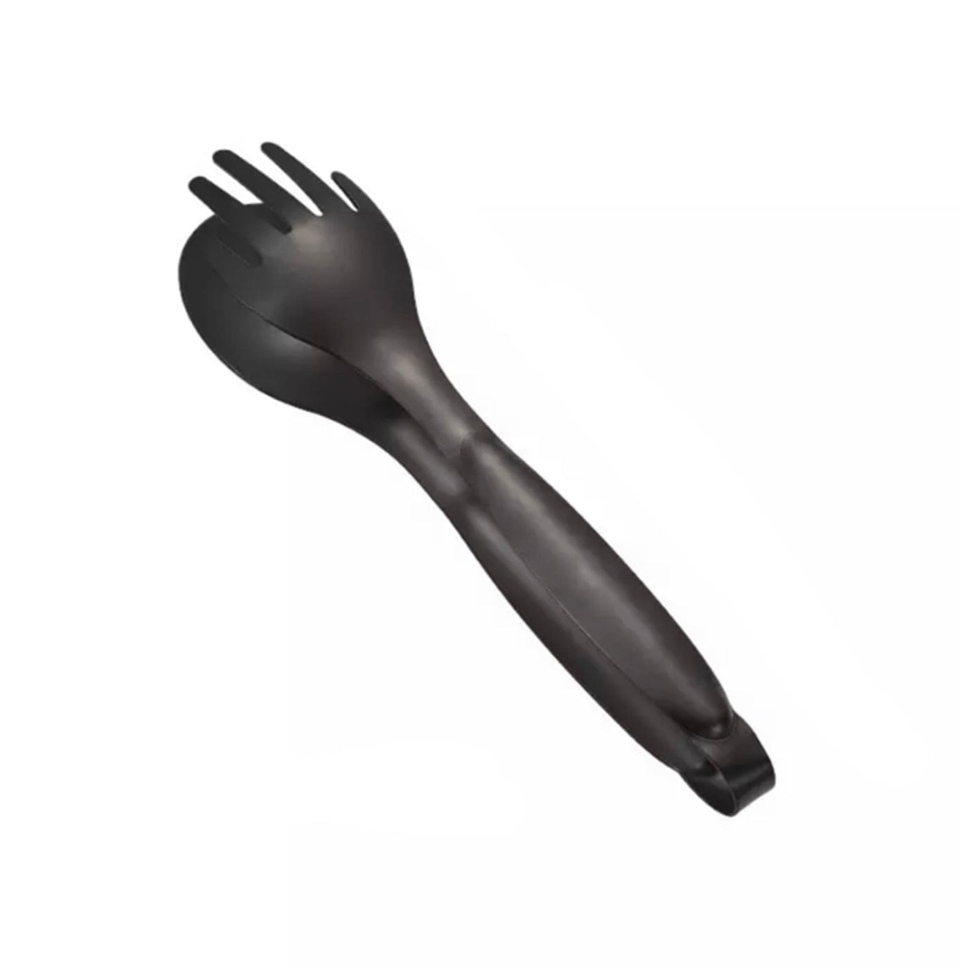 Salad Servers Tong Nicolas - 4 colours