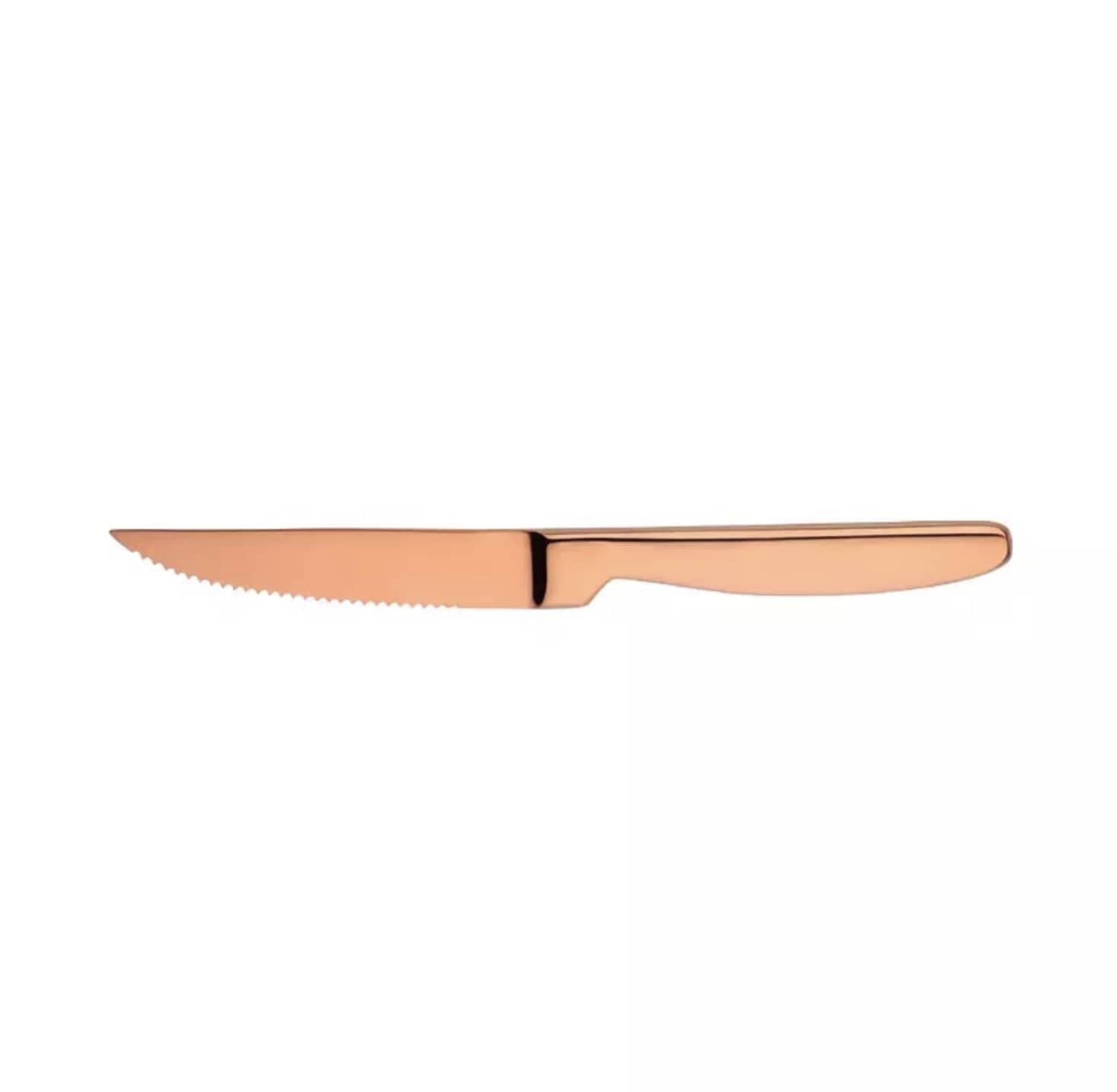 Steak Knife Bruce  - Set of 4 pieces.