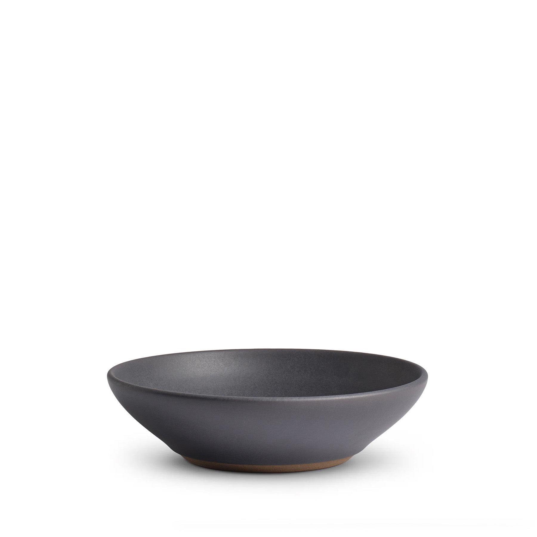 Heath Ceramics Chez Panisse Side Bowl in Indigo