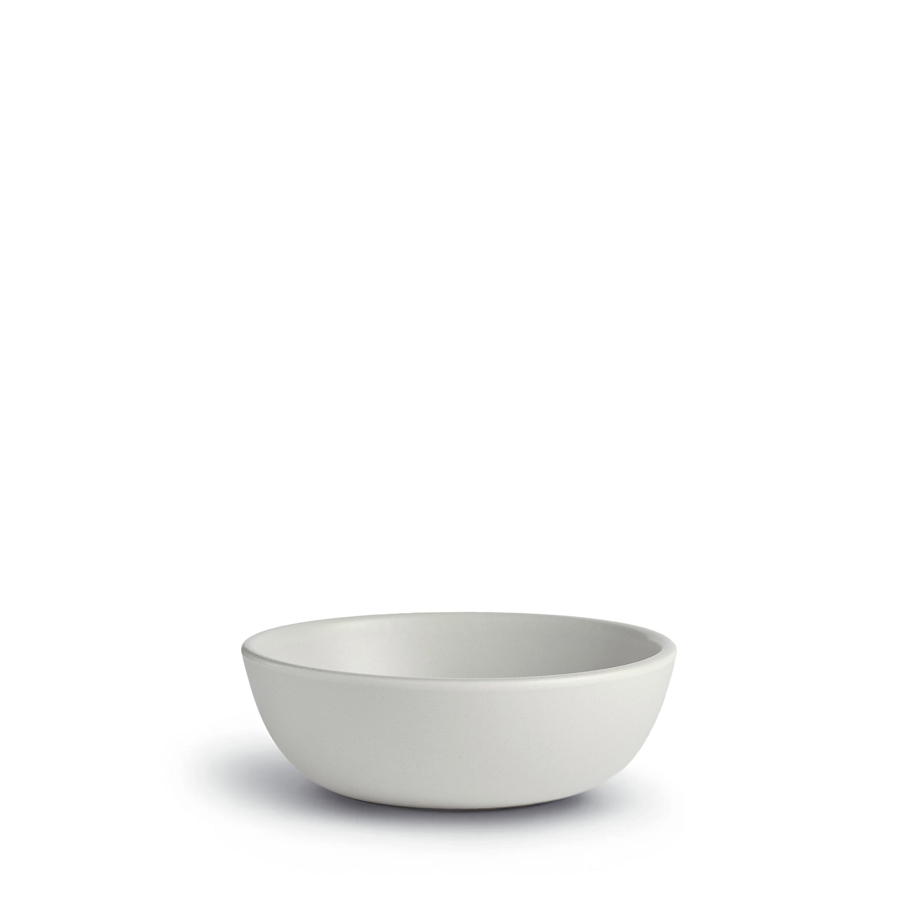 Heath Ceramics Coupe Cereal Bowl in Sea Mist
