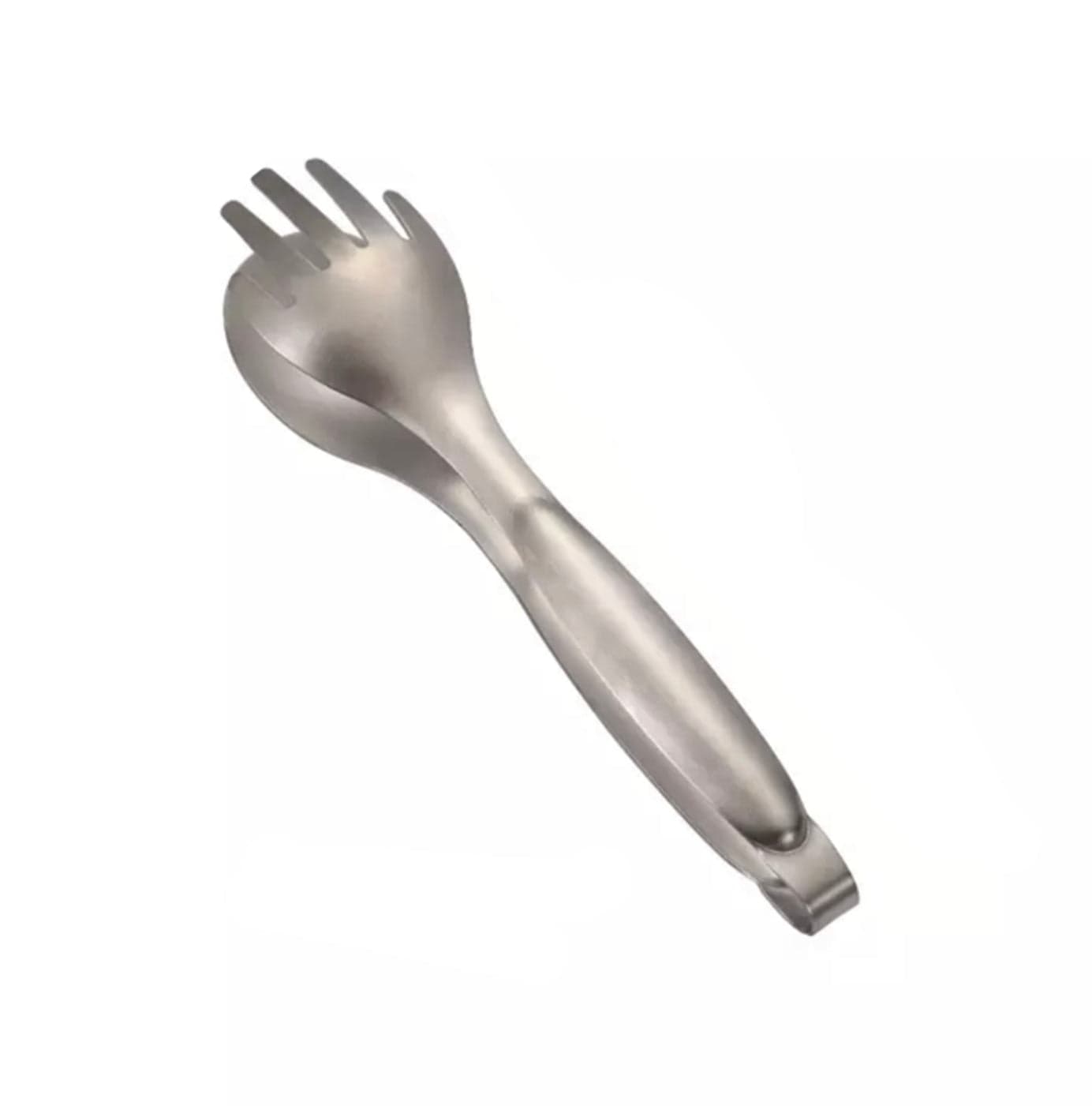 Salad Servers Tong Nicolas - 4 colours