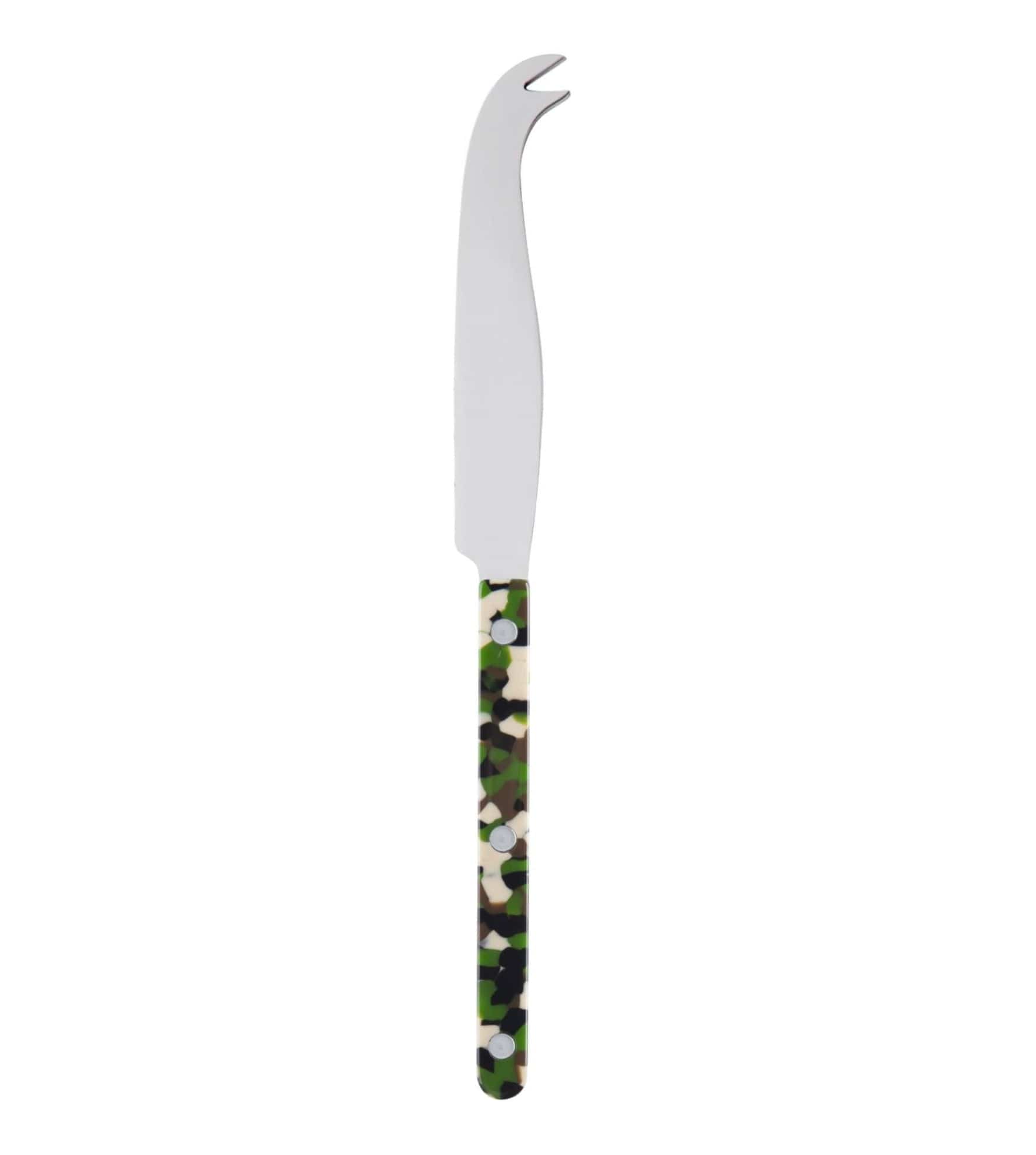 Cheese Knife  Bistrot Matières
