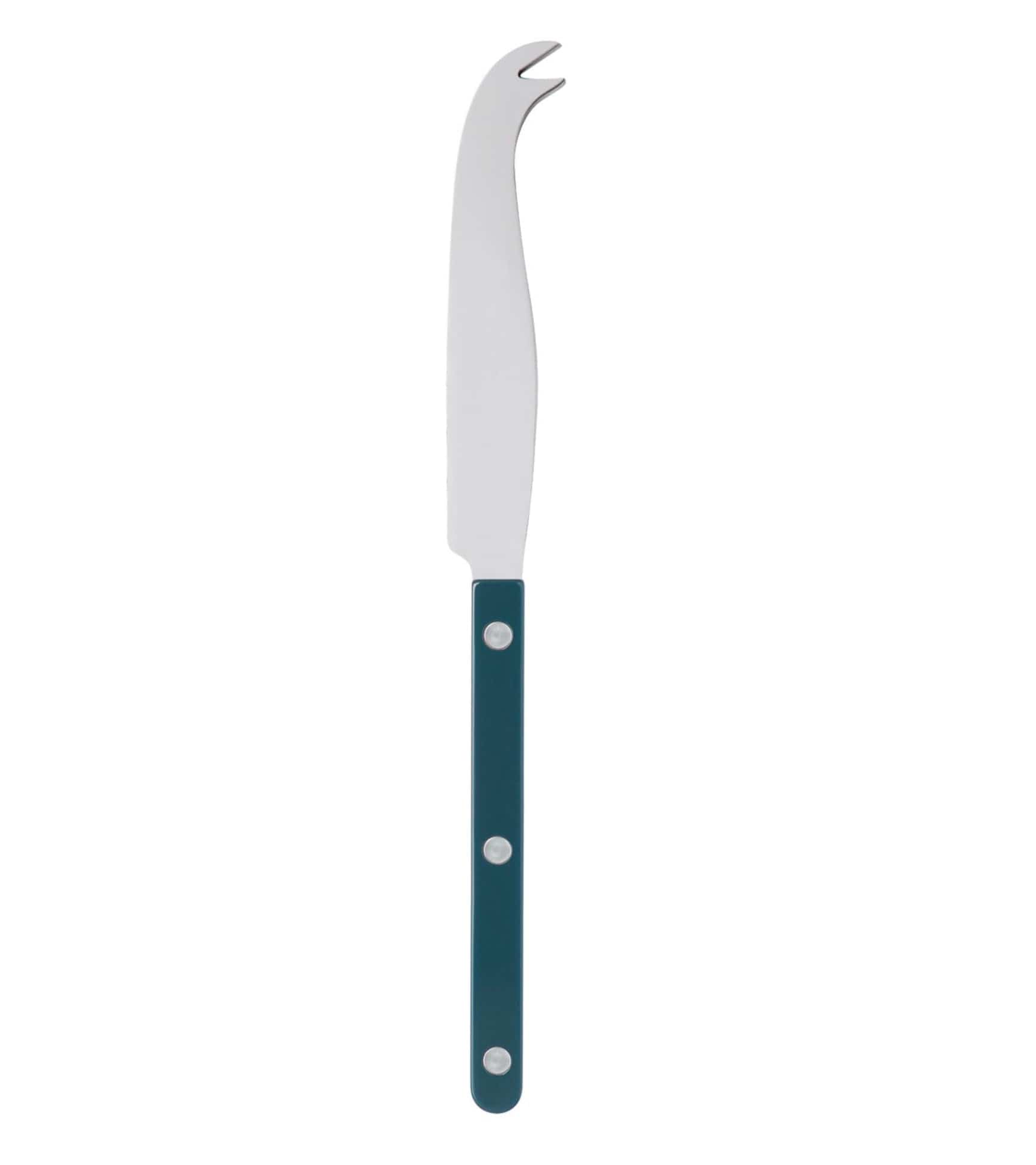 Cheese Knife  Bistrot Solid