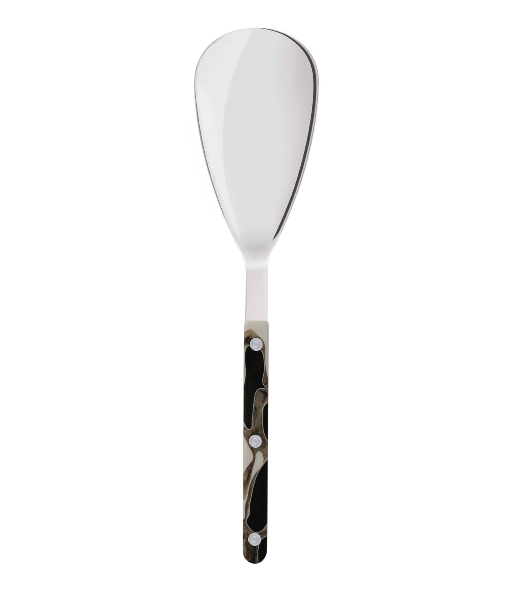 Rice Spoon Bistrot Matières