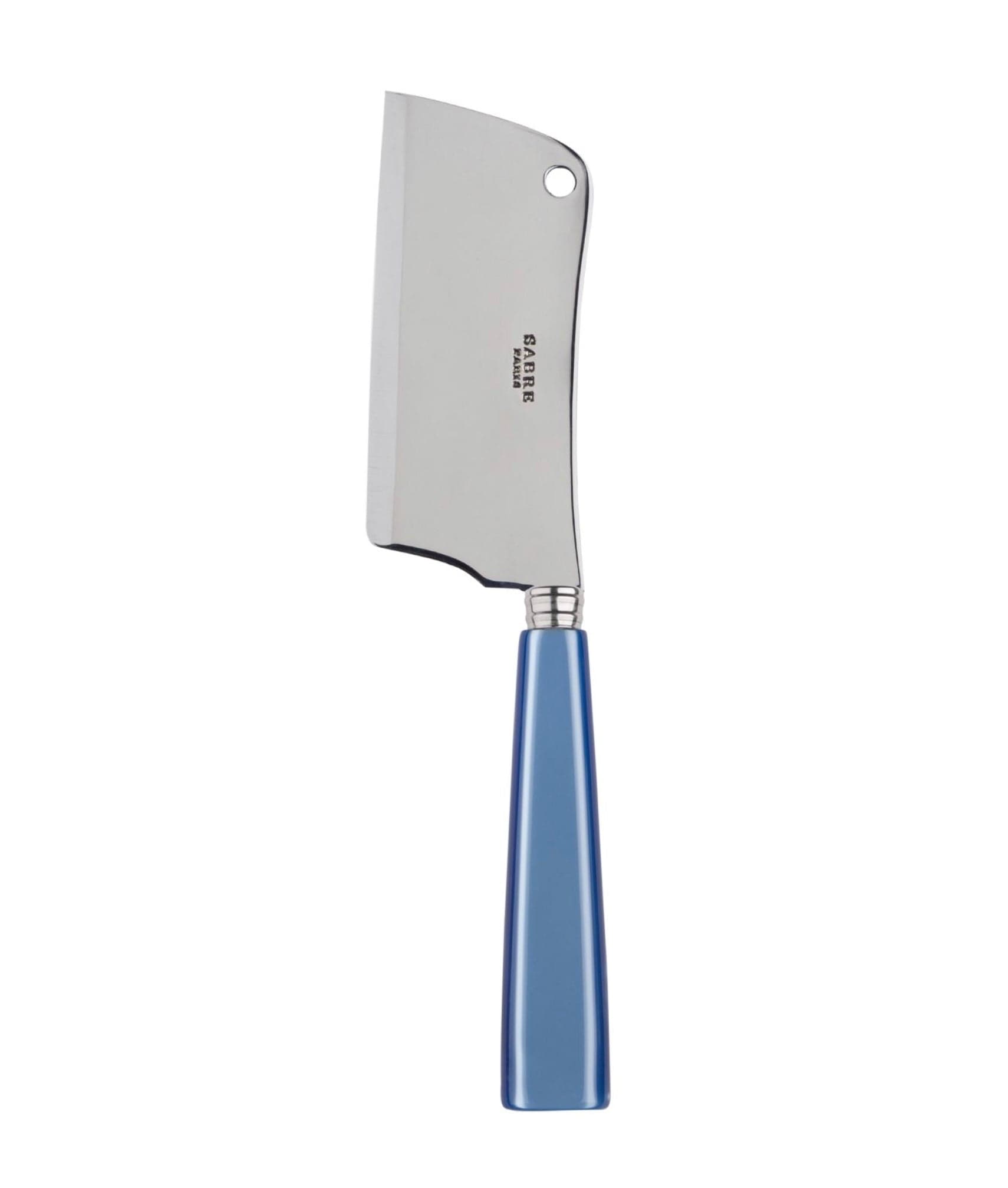 Cheese Cleaver Icône.