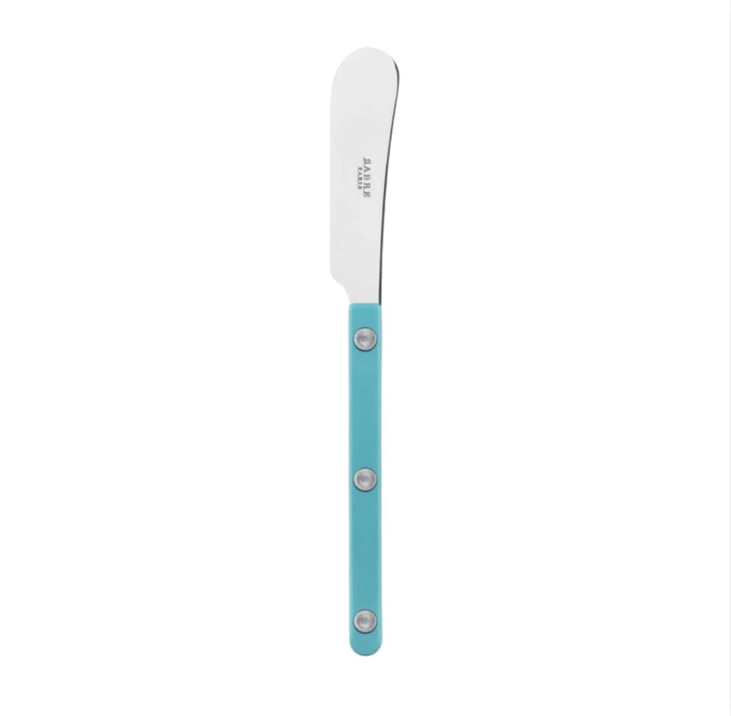 Butter Spreader Bistrot Solid