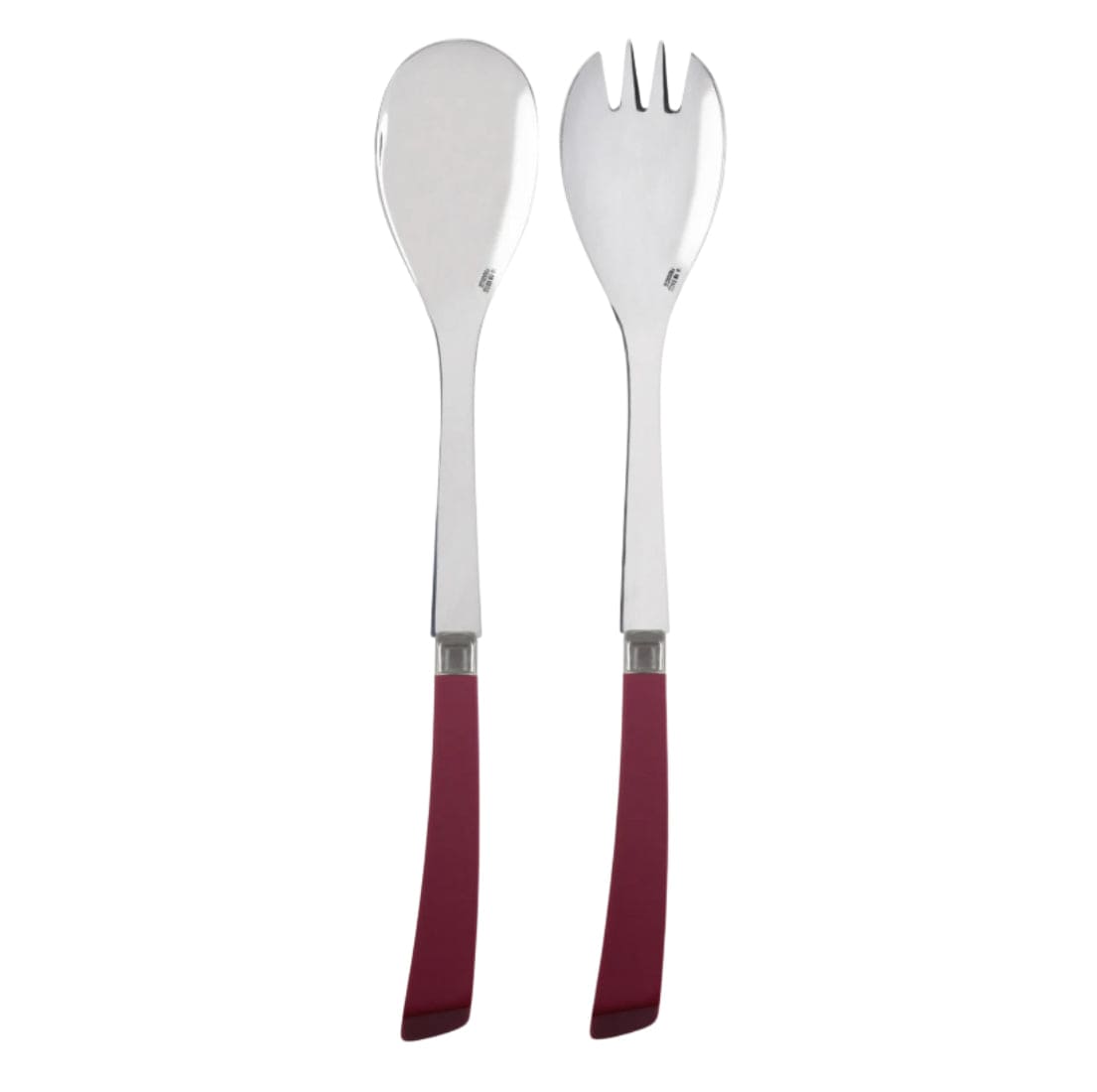 Numero 1 - Salad Servers - NEW