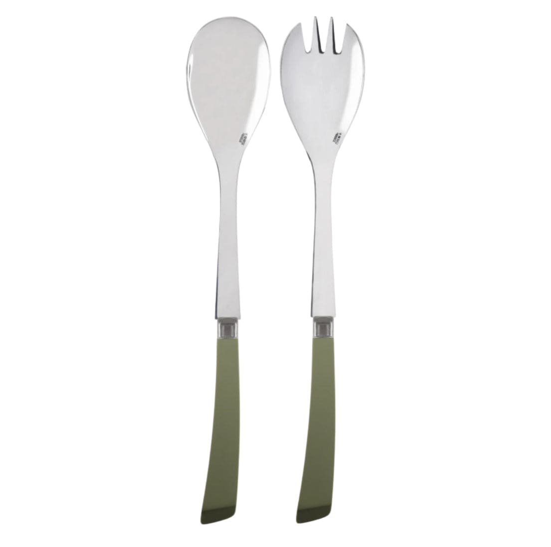 Numero 1 - Salad Servers - NEW