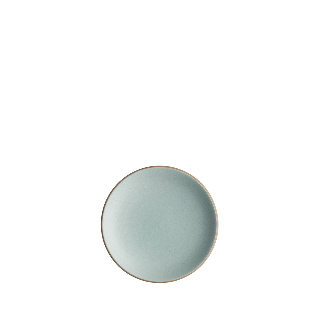 Heath Ceramics Coupe Bread & Butter Plate