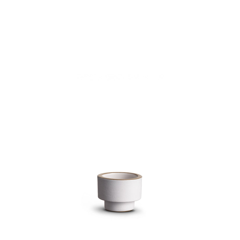 Heath Ceramics Candleholder