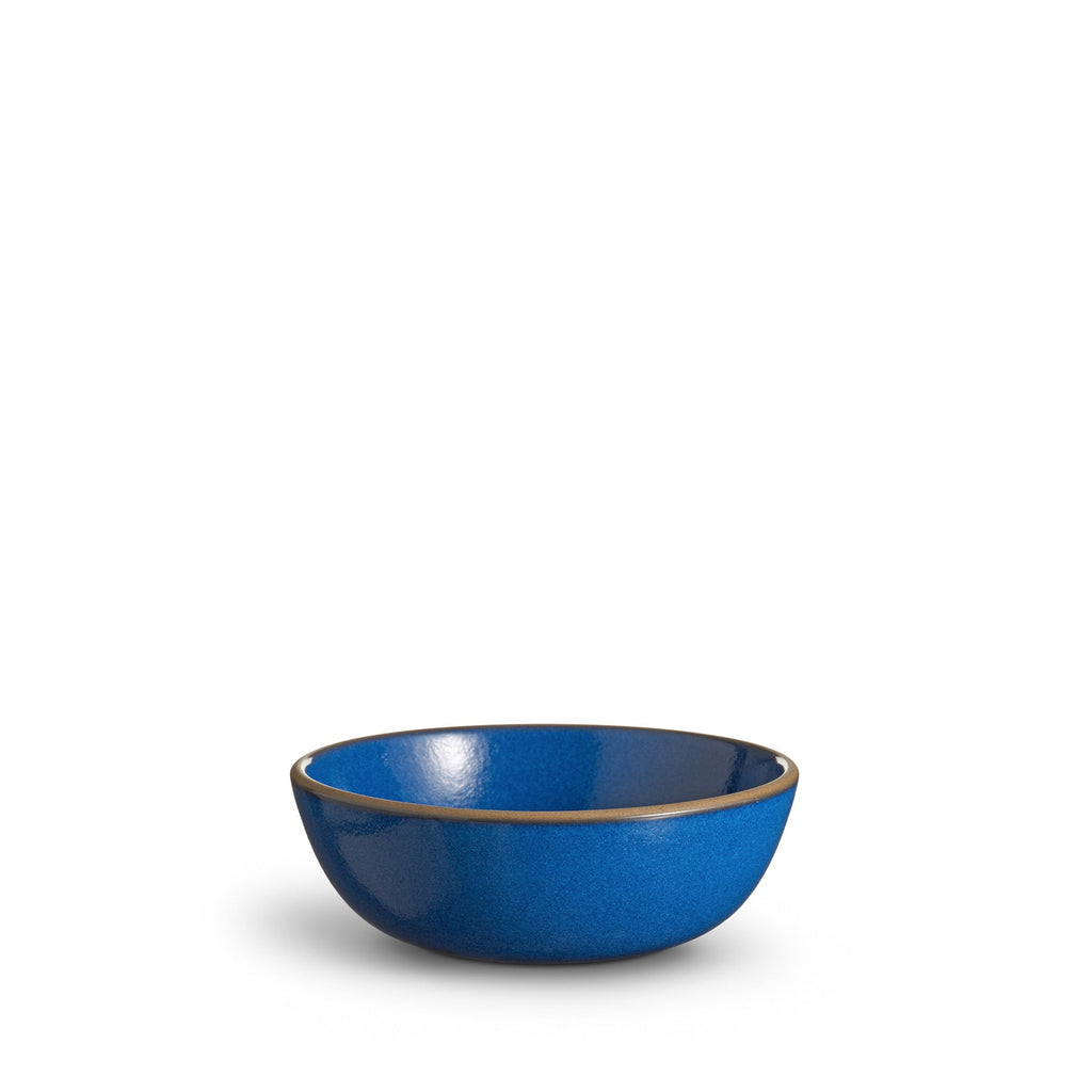 Heath Ceramics Coupe Cereal Bowl